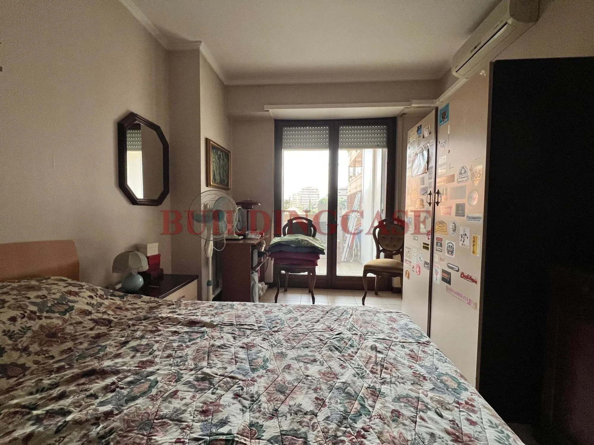 Bilocale in via Giuseppe Dessì s.n.c. - Photo 12