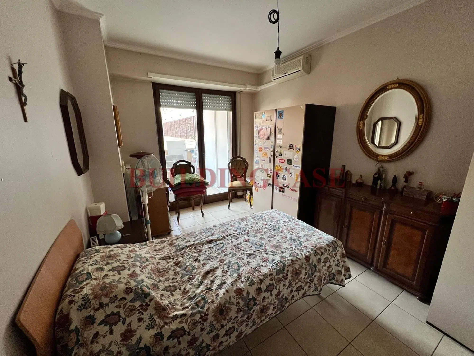 Bilocale in via Giuseppe Dessì s.n.c. - Photo 13