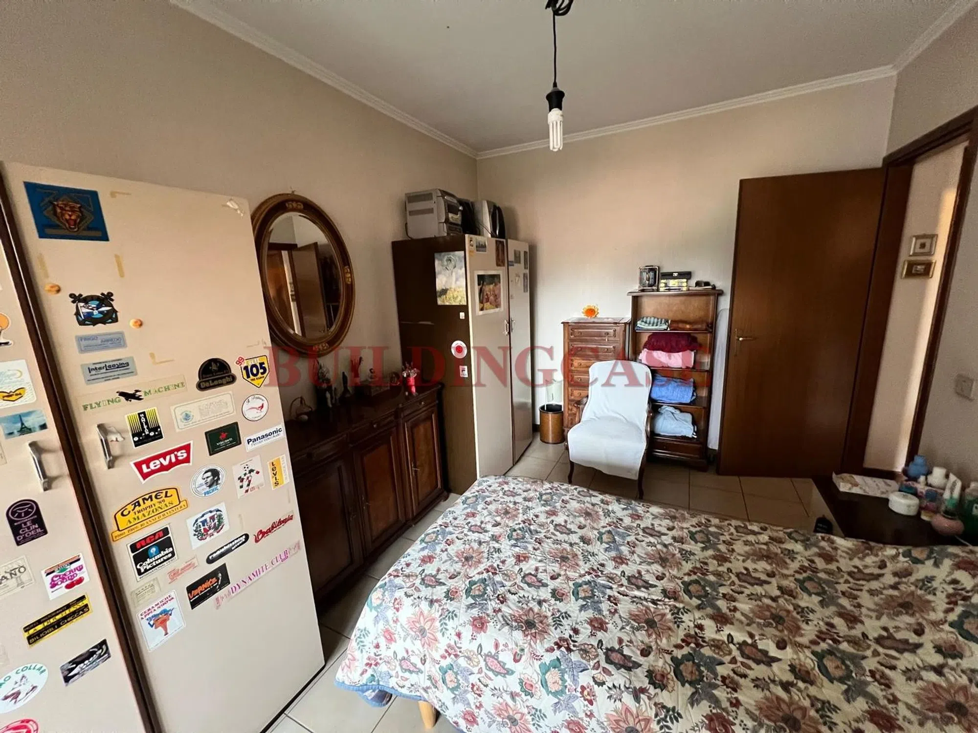 Bilocale in via Giuseppe Dessì s.n.c. - Photo 14