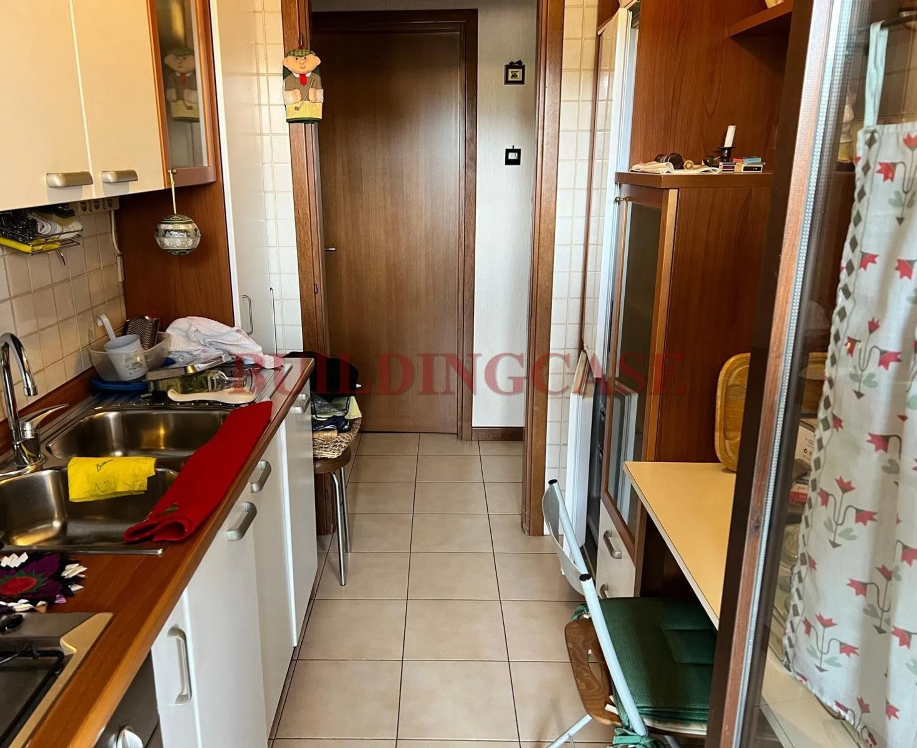 Bilocale in via Giuseppe Dessì s.n.c. - Photo 15