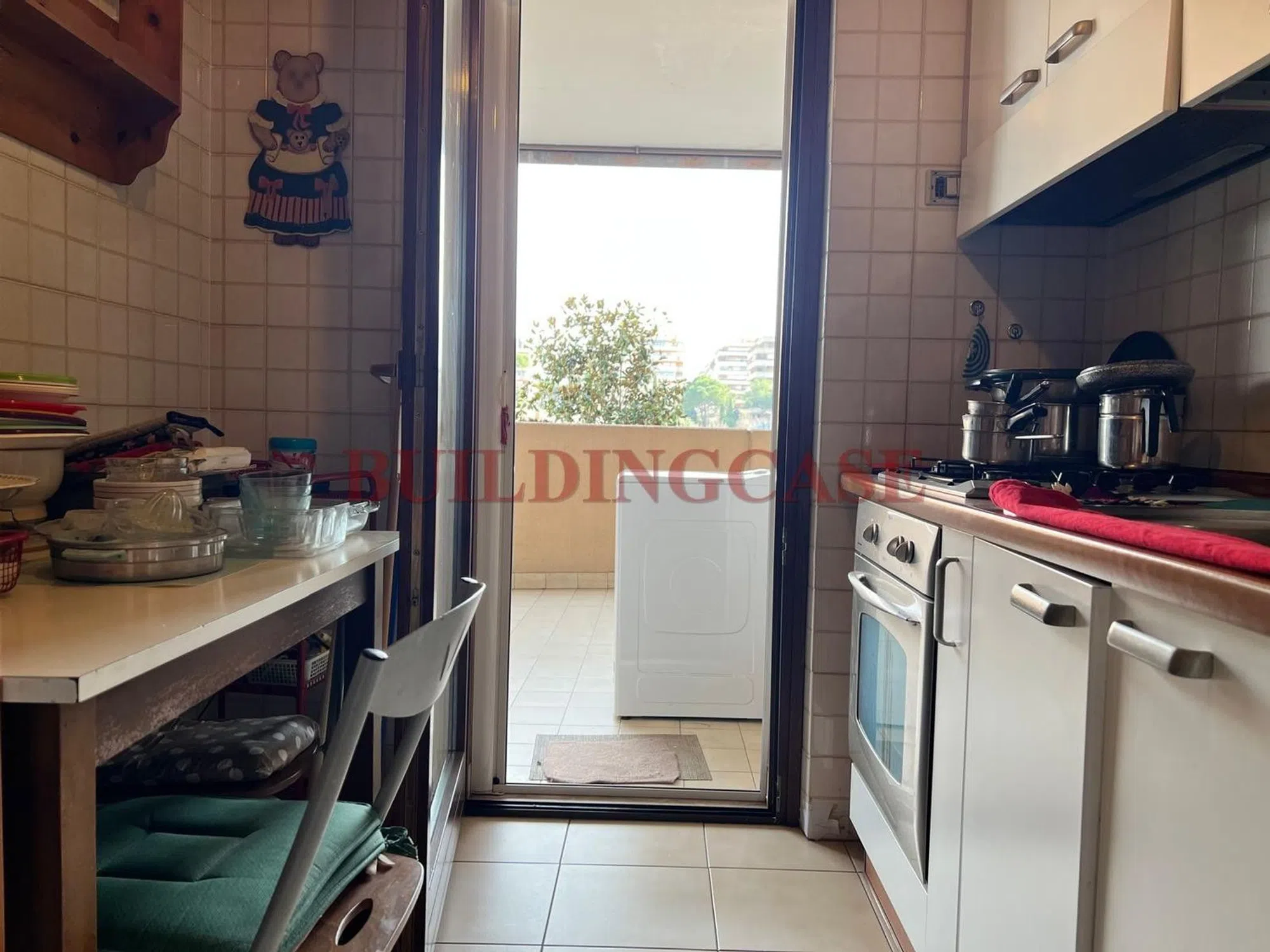 Bilocale in via Giuseppe Dessì s.n.c. - Photo 17