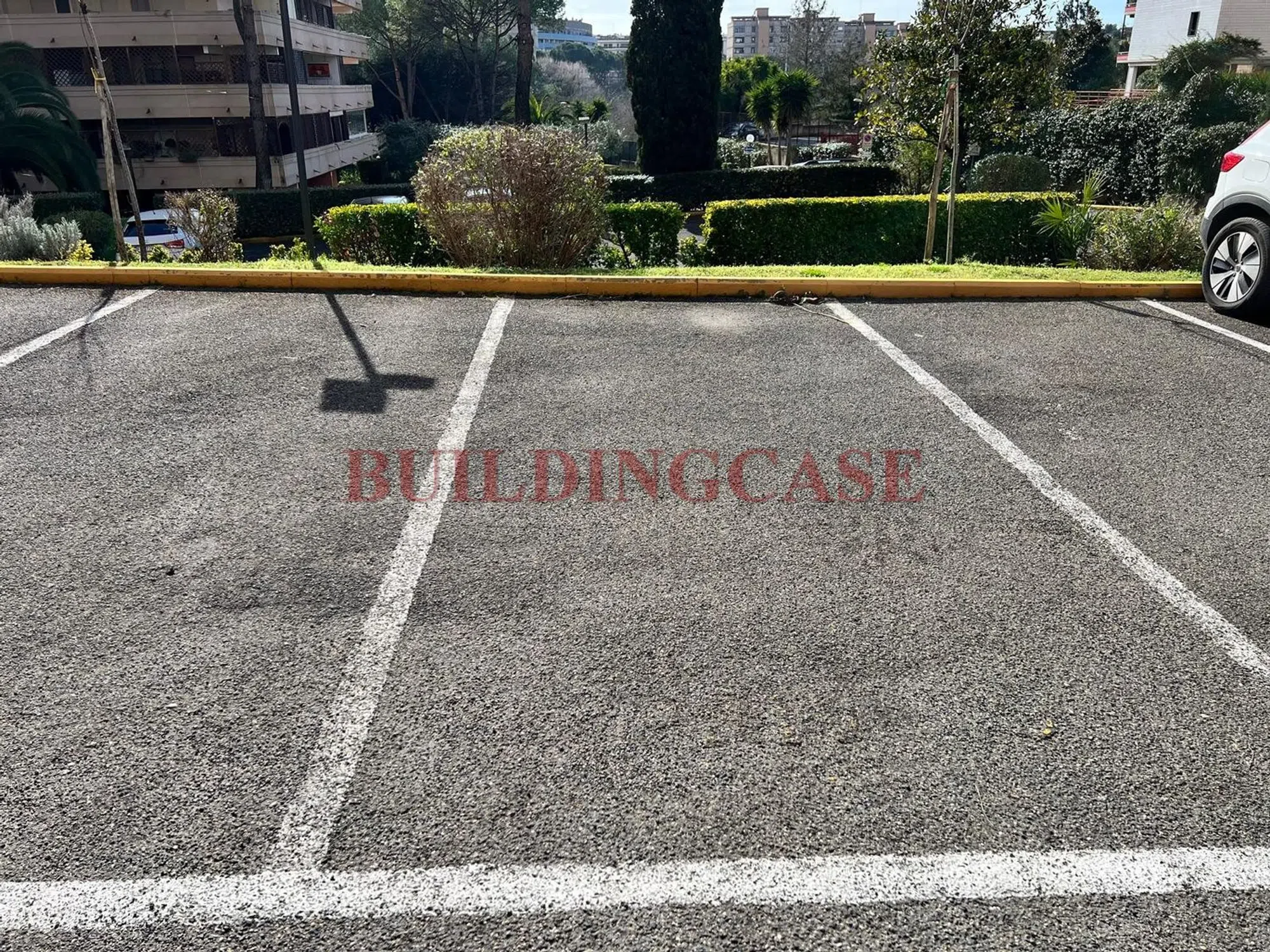 Bilocale in via Giuseppe Dessì s.n.c. - Photo 20