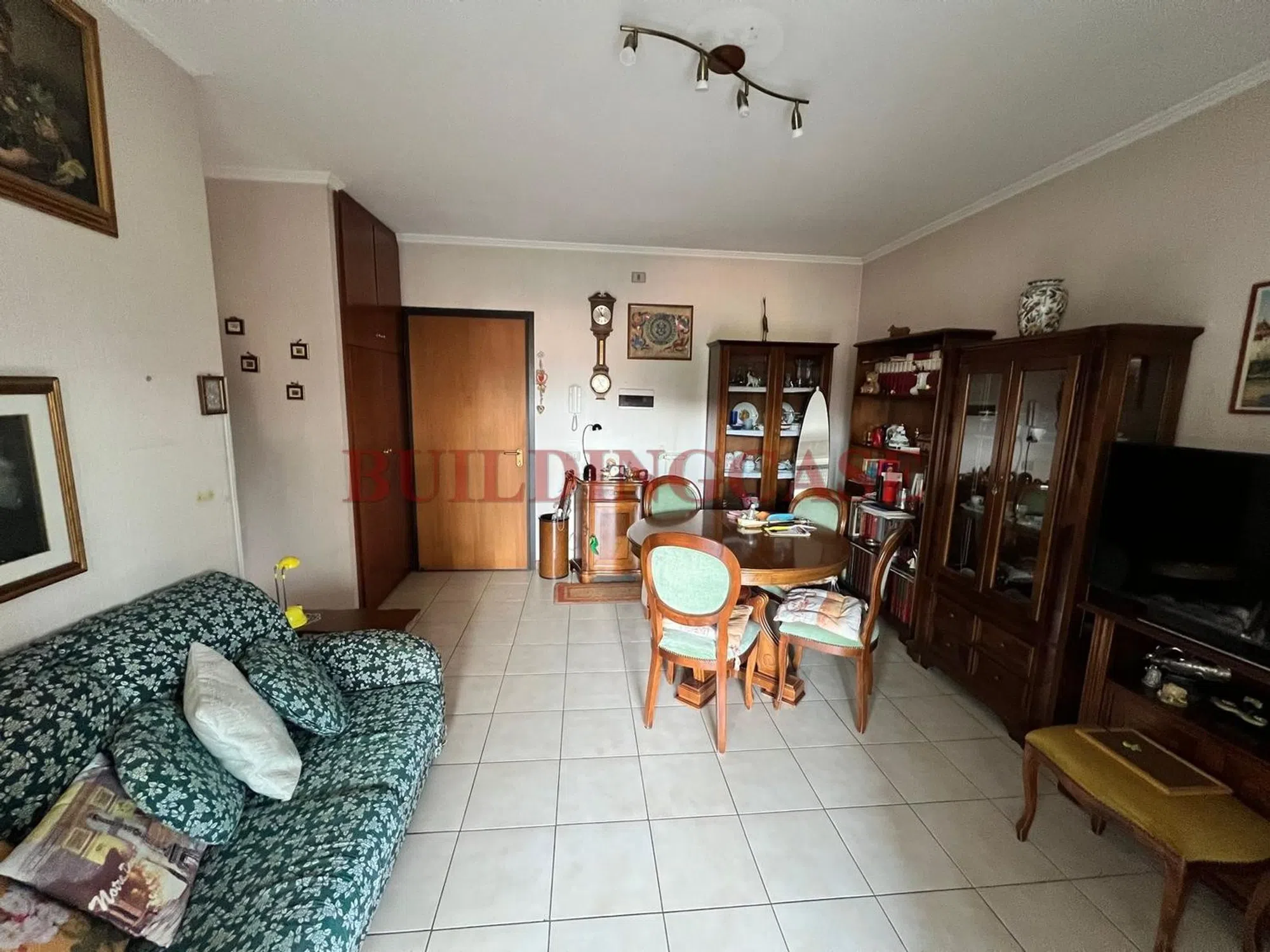 Bilocale in via Giuseppe Dessì s.n.c. - Photo 3