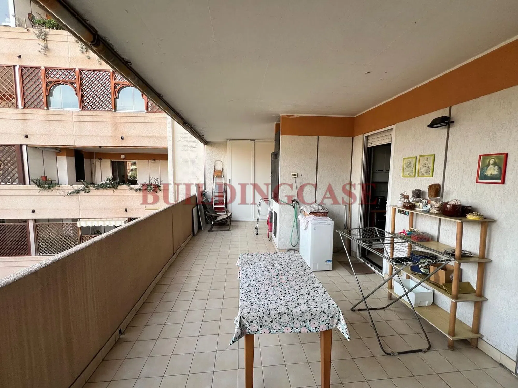 Bilocale in via Giuseppe Dessì s.n.c. - Photo 6