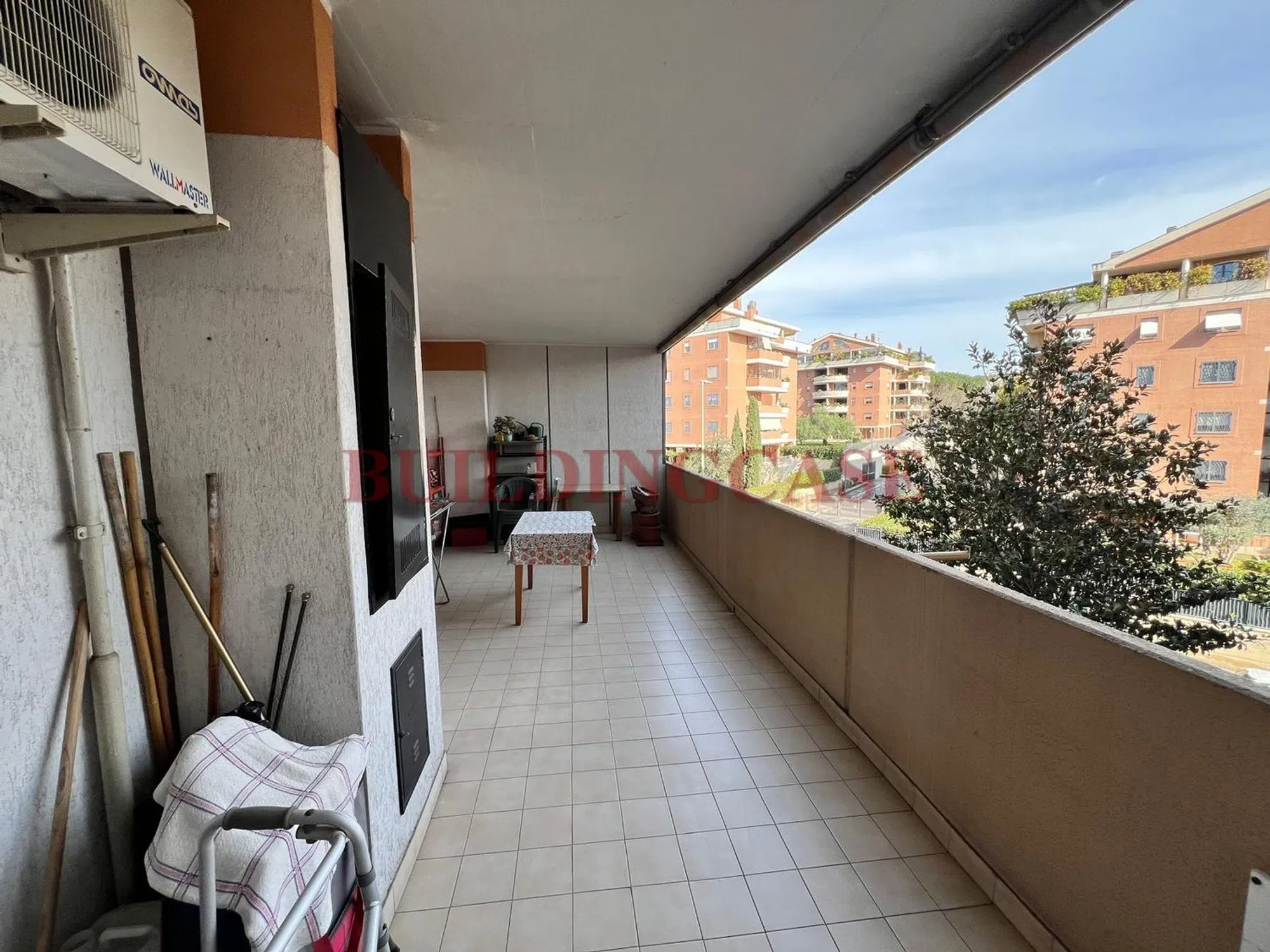 Bilocale in via Giuseppe Dessì s.n.c. - Photo 7