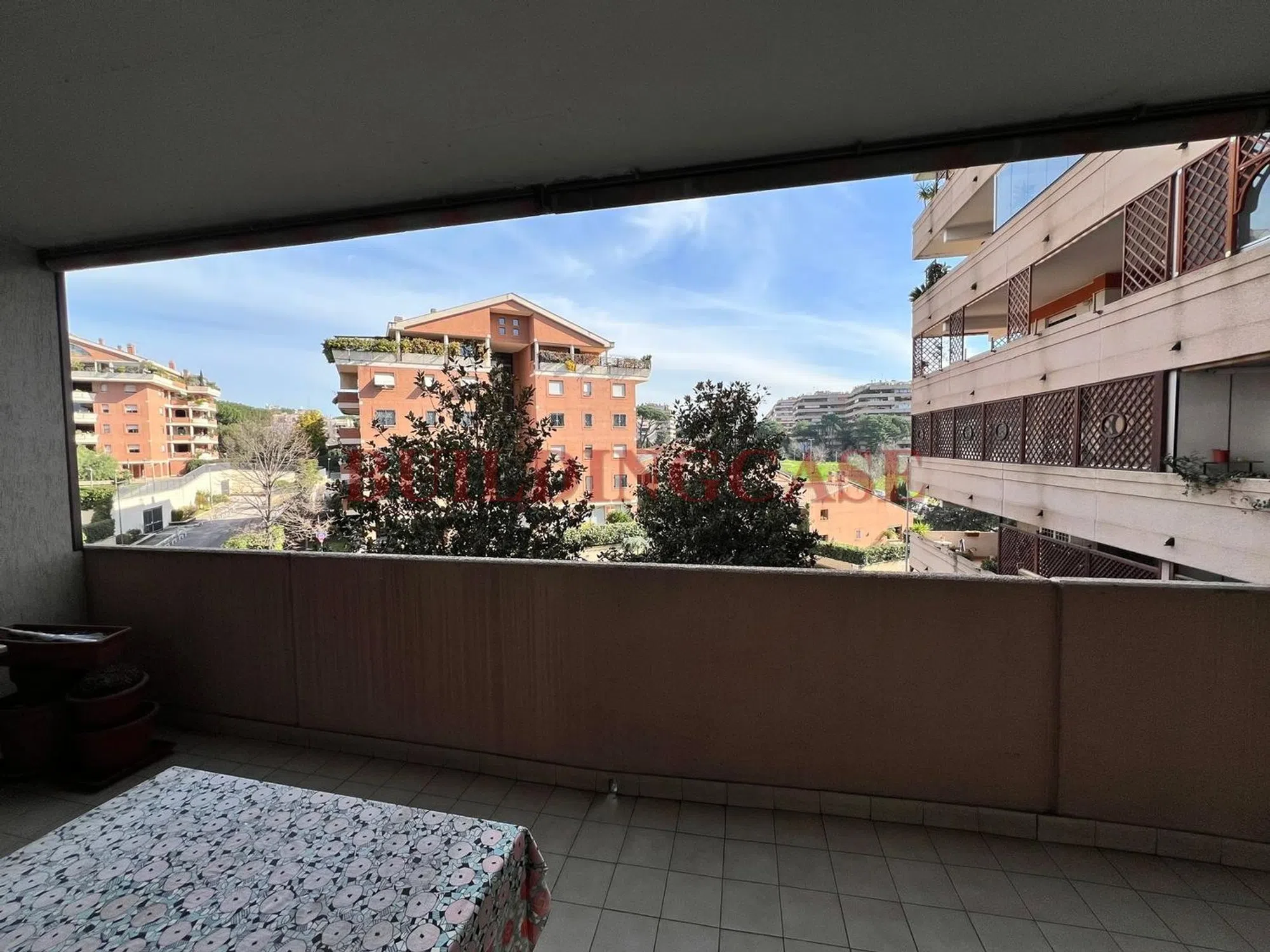 Bilocale in via Giuseppe Dessì s.n.c. - Photo 8