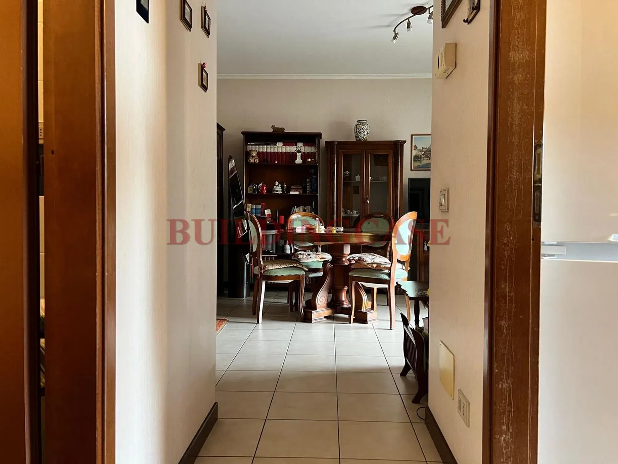 Bilocale in via Giuseppe Dessì s.n.c. - Photo 9