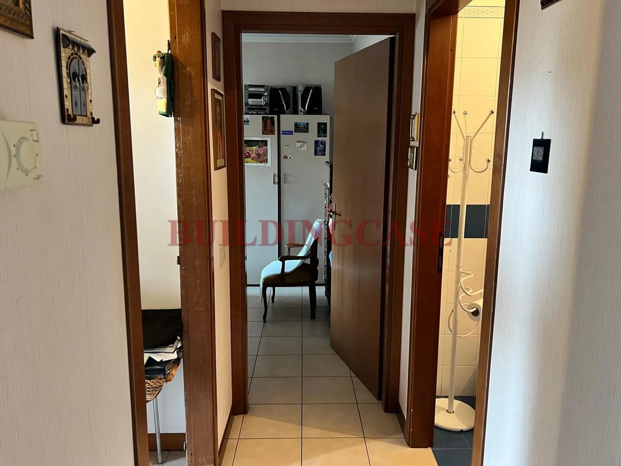 Bilocale in via Giuseppe Dessì s.n.c. - Photo 10
