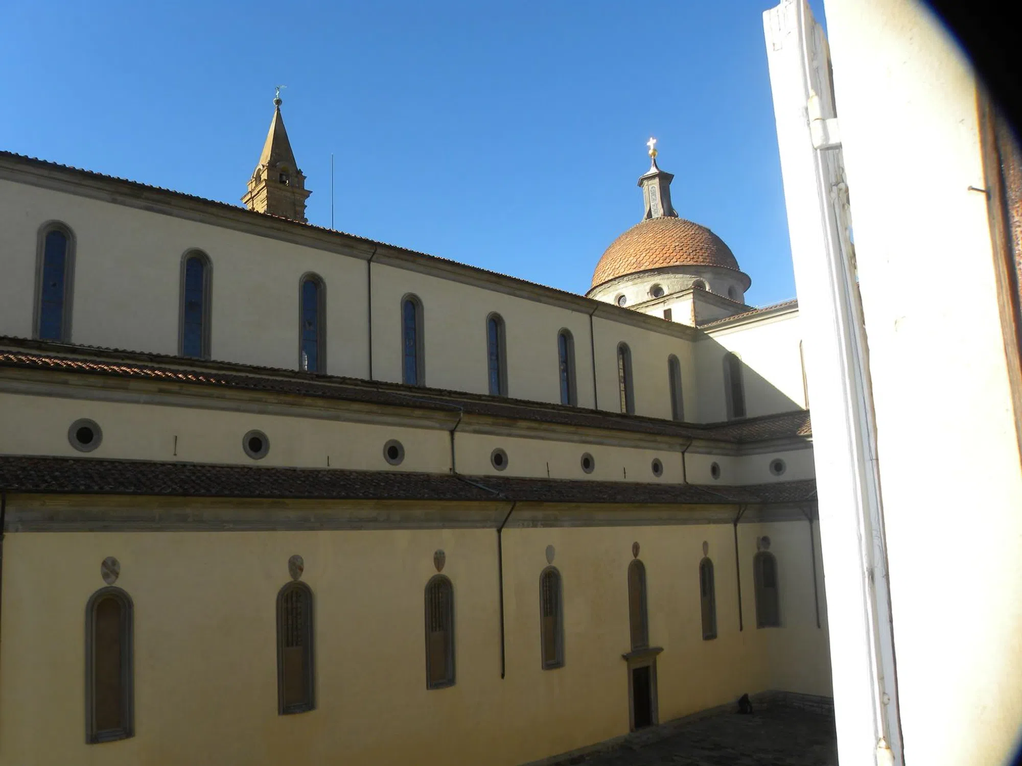 Quadrilocale in via del Presto di San Martino s.n.c. - Photo 1