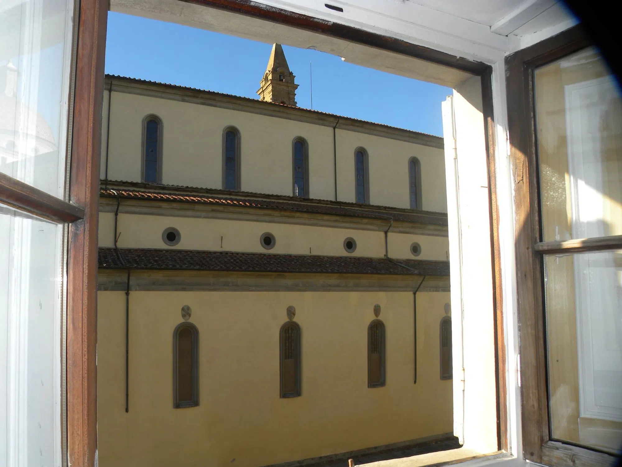 Quadrilocale in via del Presto di San Martino s.n.c. - Photo 11