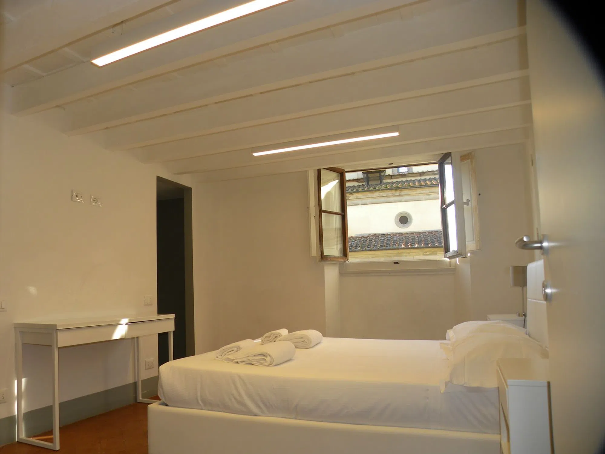 Quadrilocale in via del Presto di San Martino s.n.c. - Photo 12