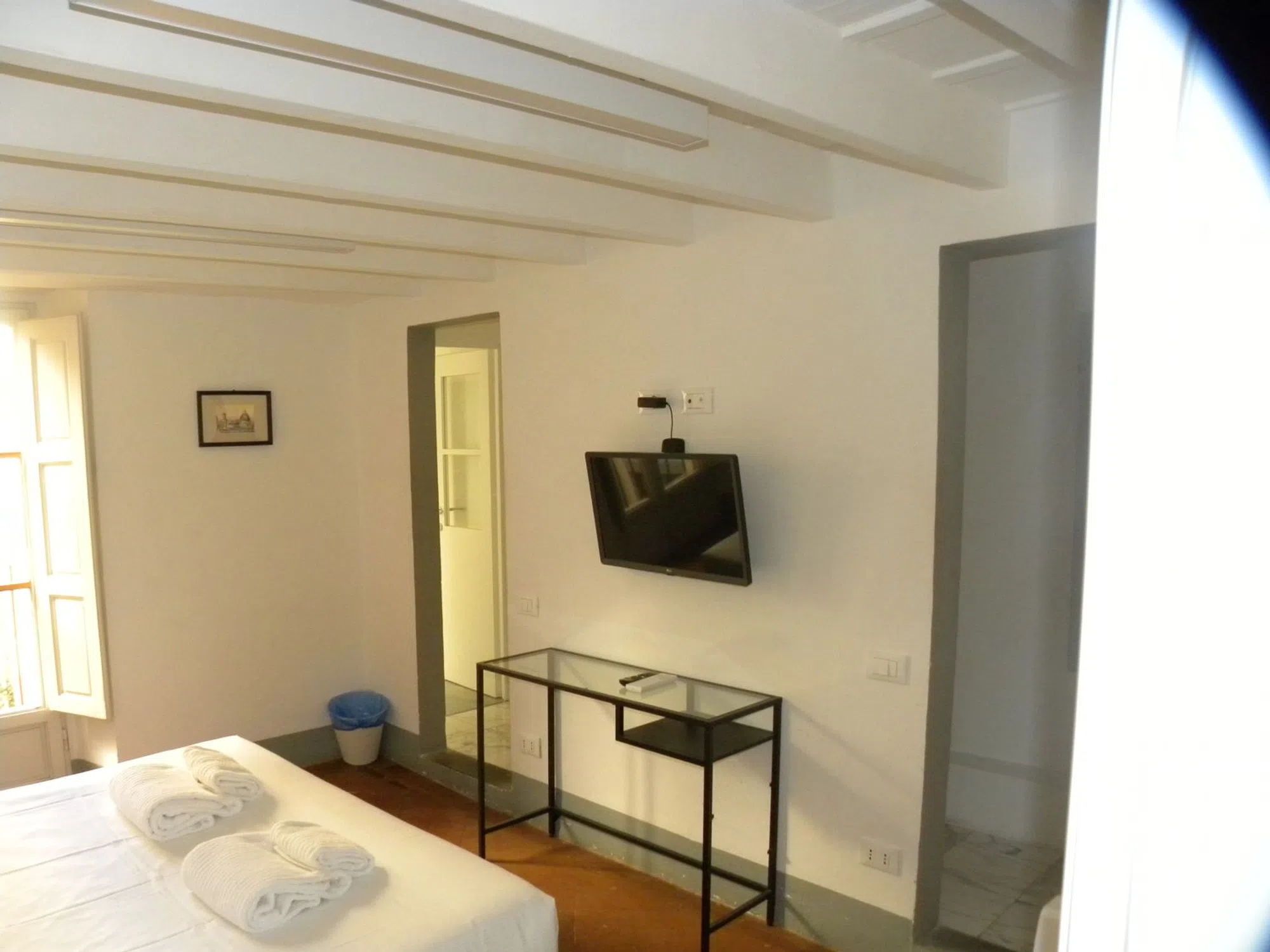 Quadrilocale in via del Presto di San Martino s.n.c. - Photo 15