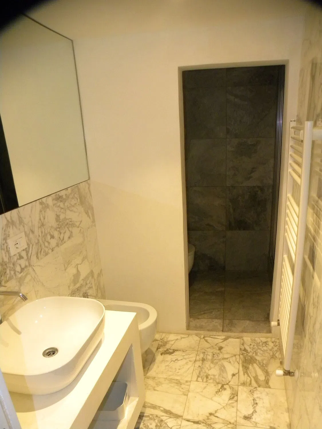 Quadrilocale in via del Presto di San Martino s.n.c. - Photo 20