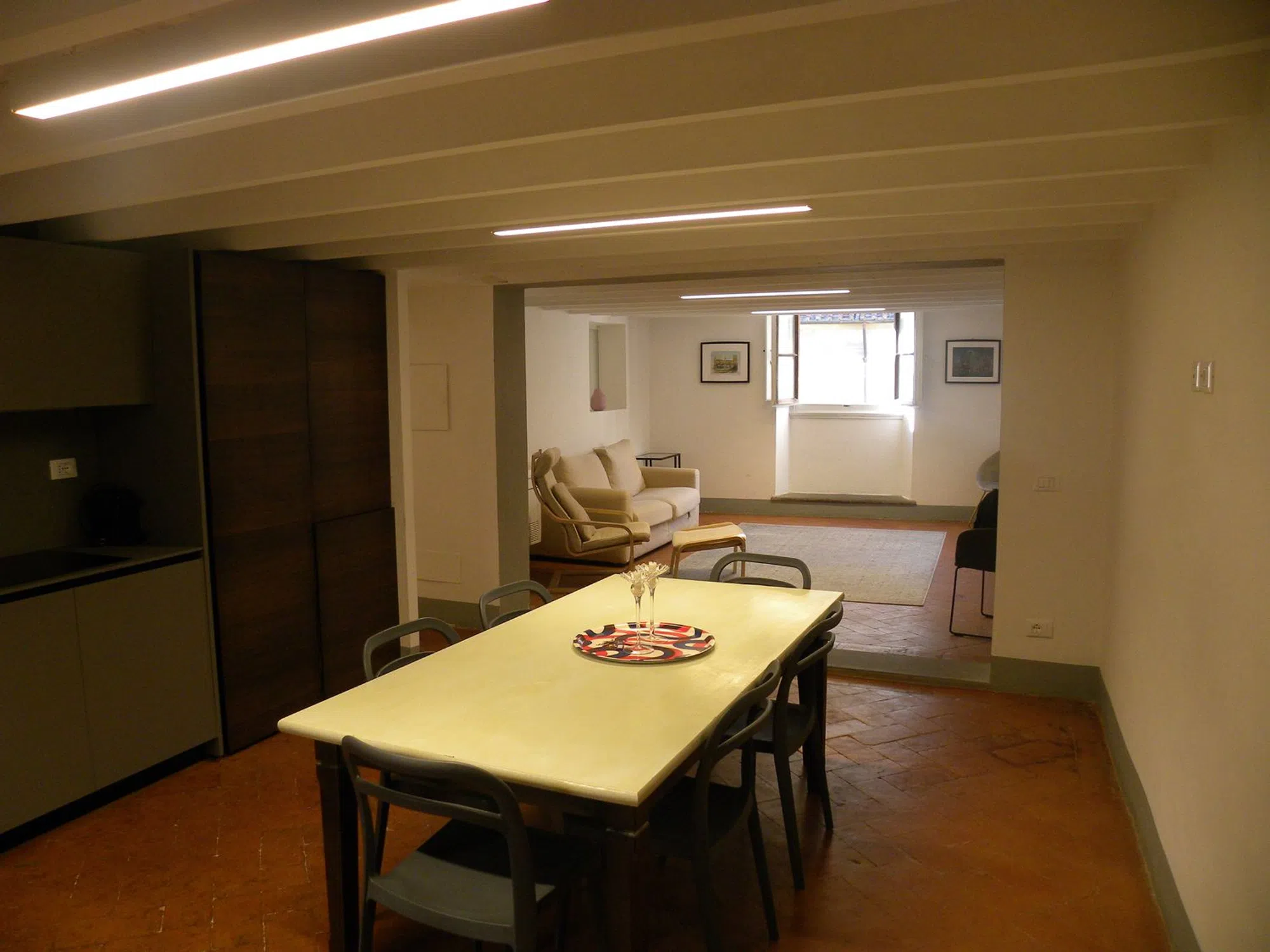 Quadrilocale in via del Presto di San Martino s.n.c. - Photo 7