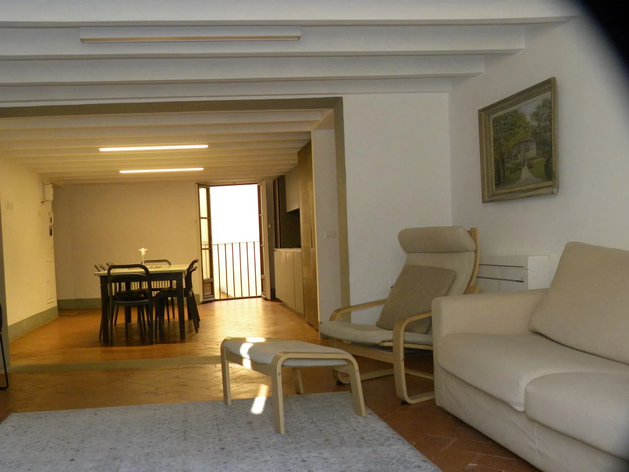 Quadrilocale in via del Presto di San Martino s.n.c. - Photo 9