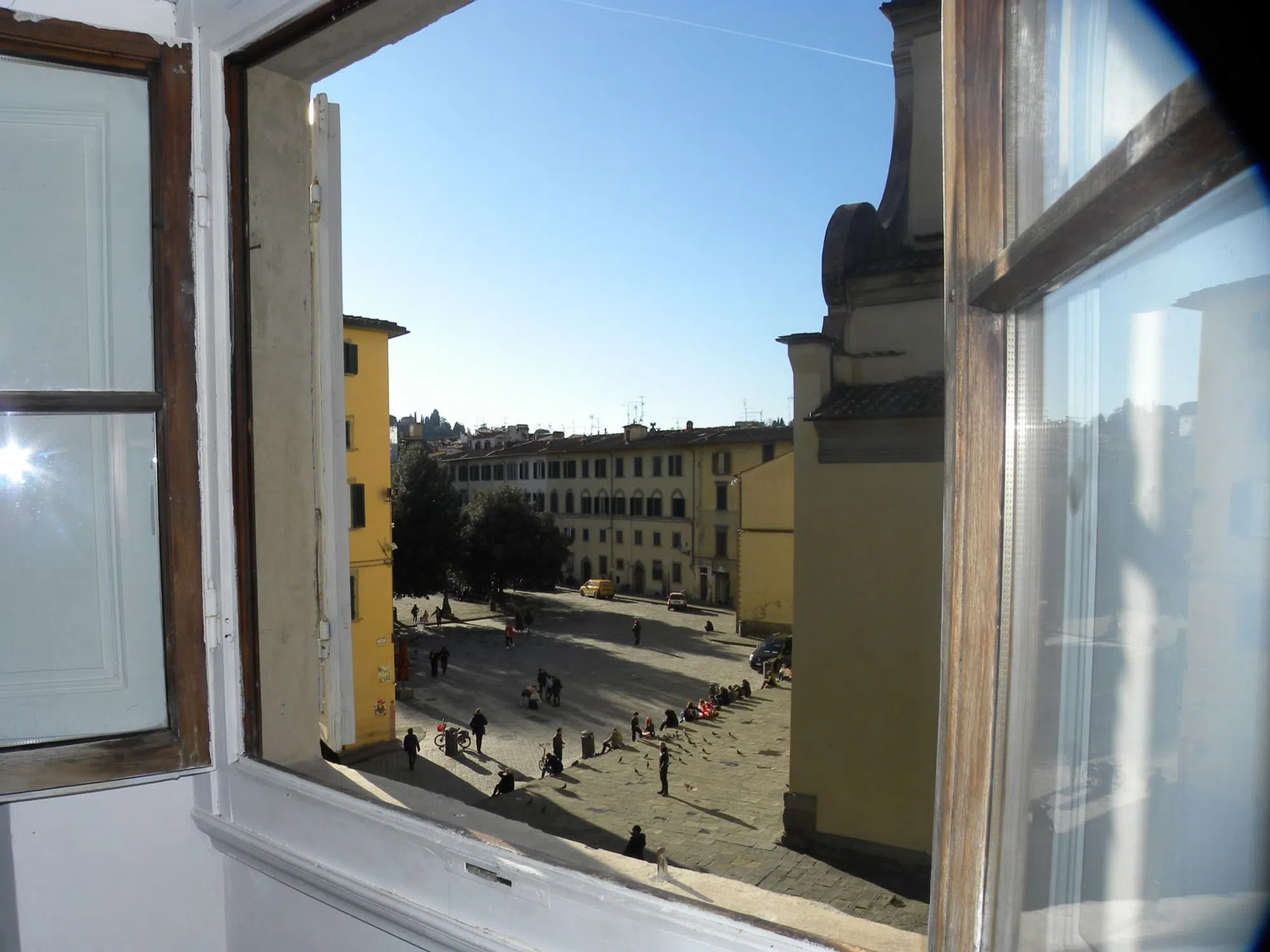 Quadrilocale in via del Presto di San Martino s.n.c. - Photo 10