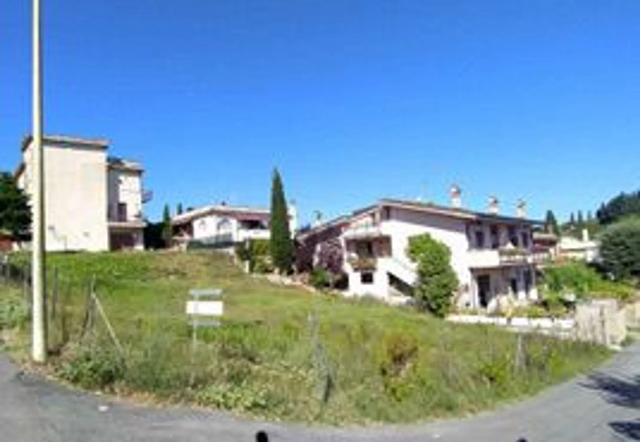 Villetta bifamiliare in via Giuseppe Giannelli, 69 - Photo 2