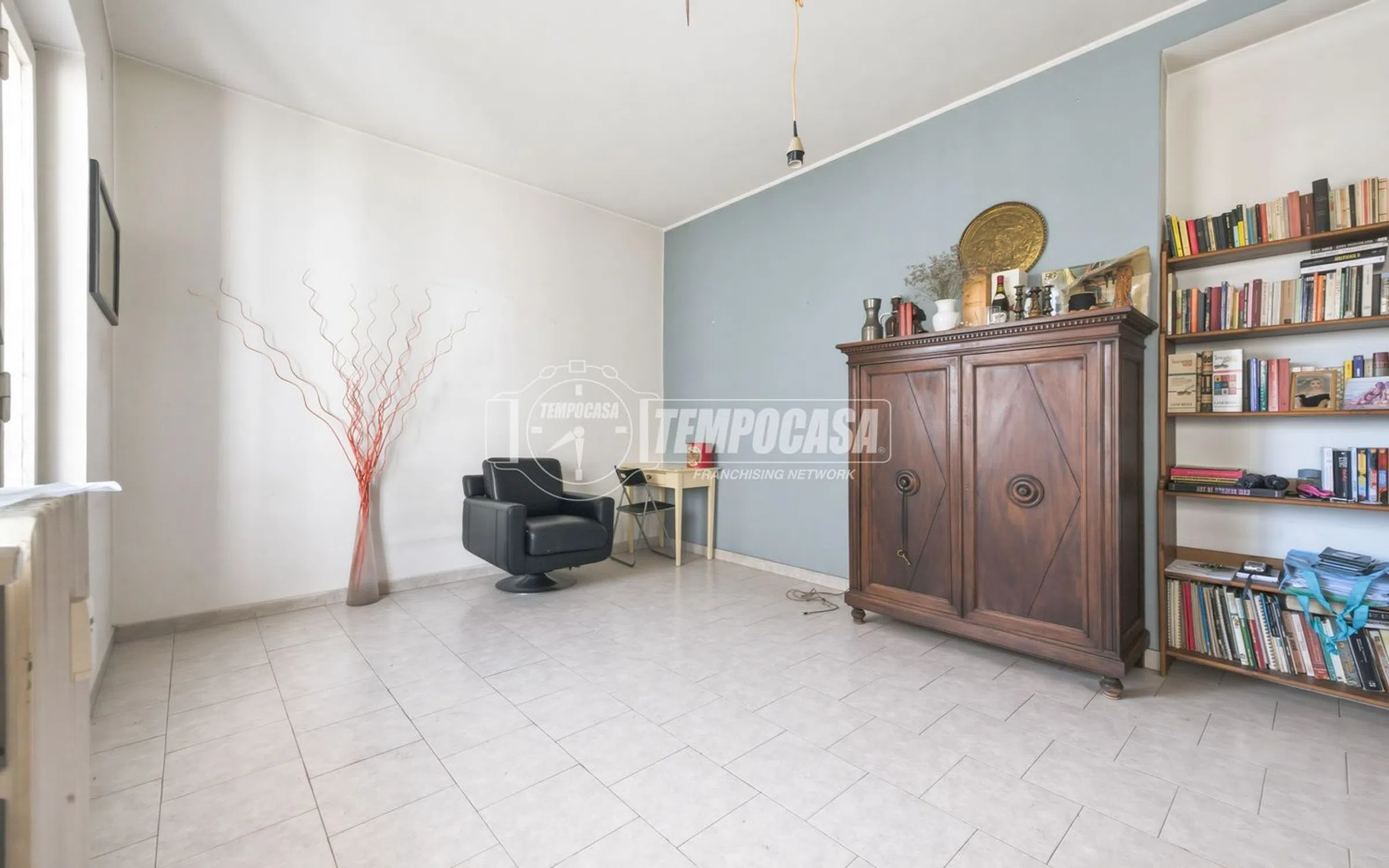 Bilocale in via Dalmazio Birago, 2 - Photo 2