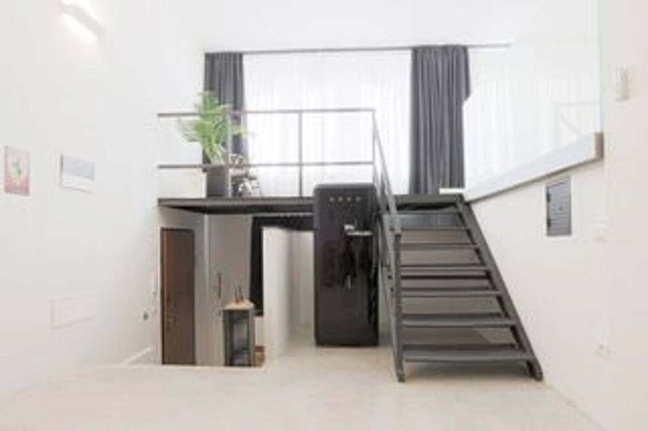 Monolocale in via Giuseppe Saverio Mercadante s.n.c. - Photo 2