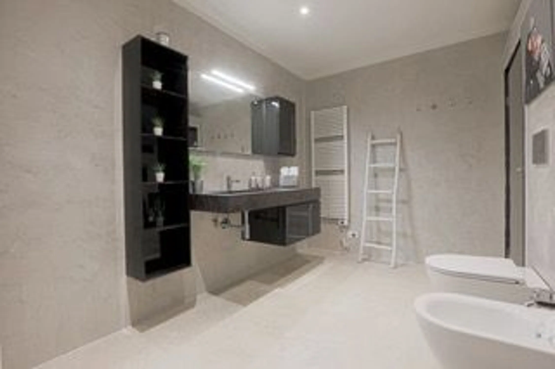 Monolocale in via Giuseppe Saverio Mercadante s.n.c. - Photo 13