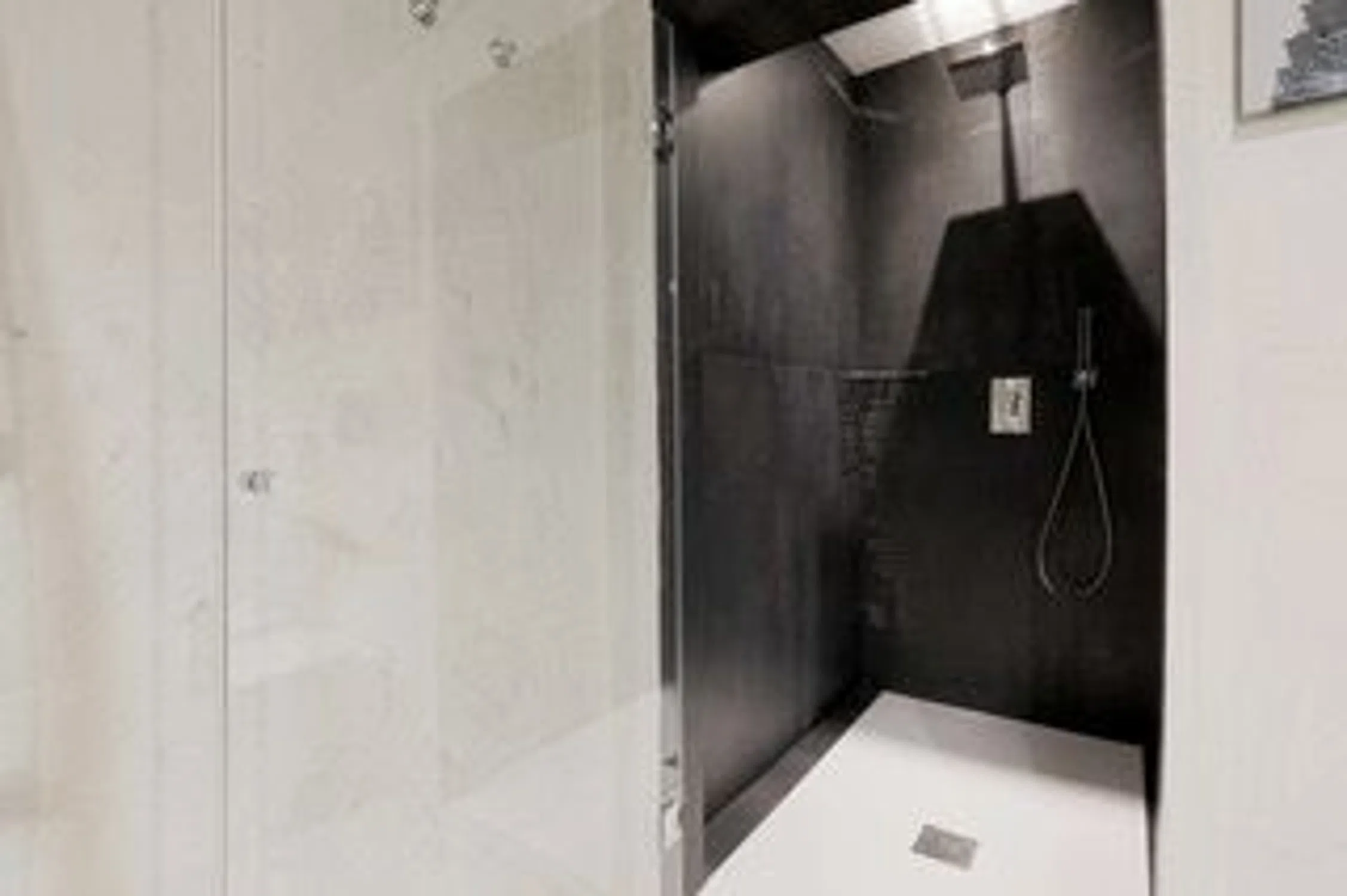 Monolocale in via Giuseppe Saverio Mercadante s.n.c. - Photo 14