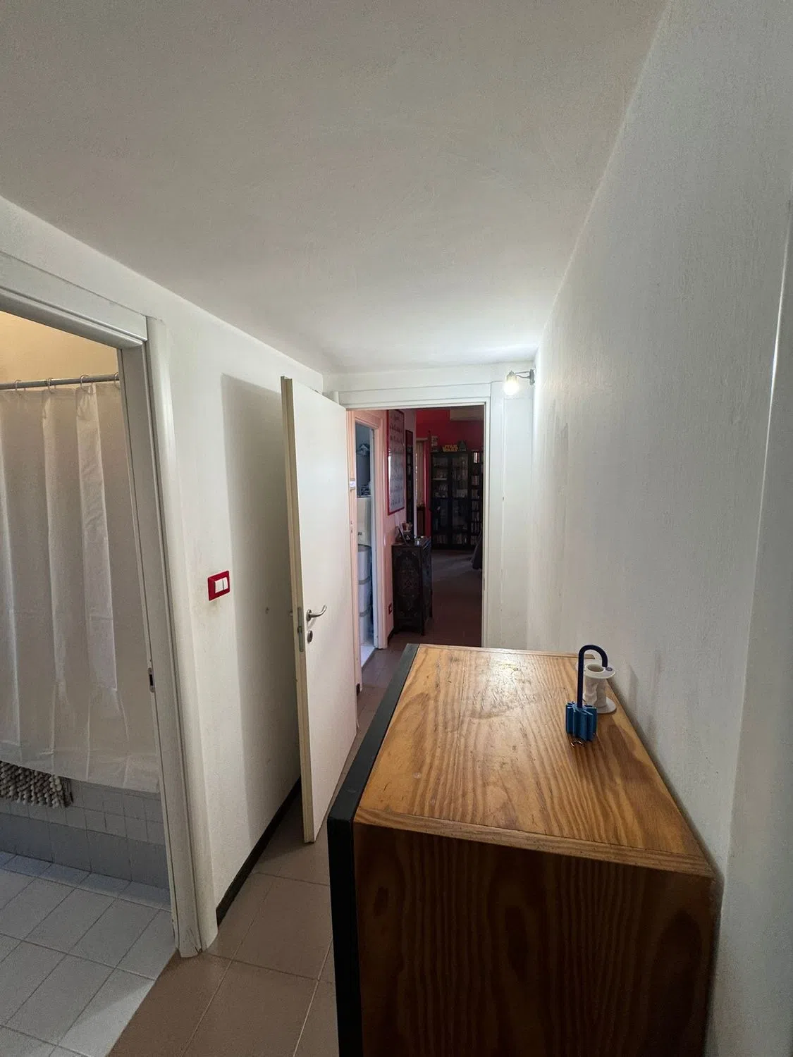 Quadrilocale in via dei Durantini s.n.c. - Photo 16