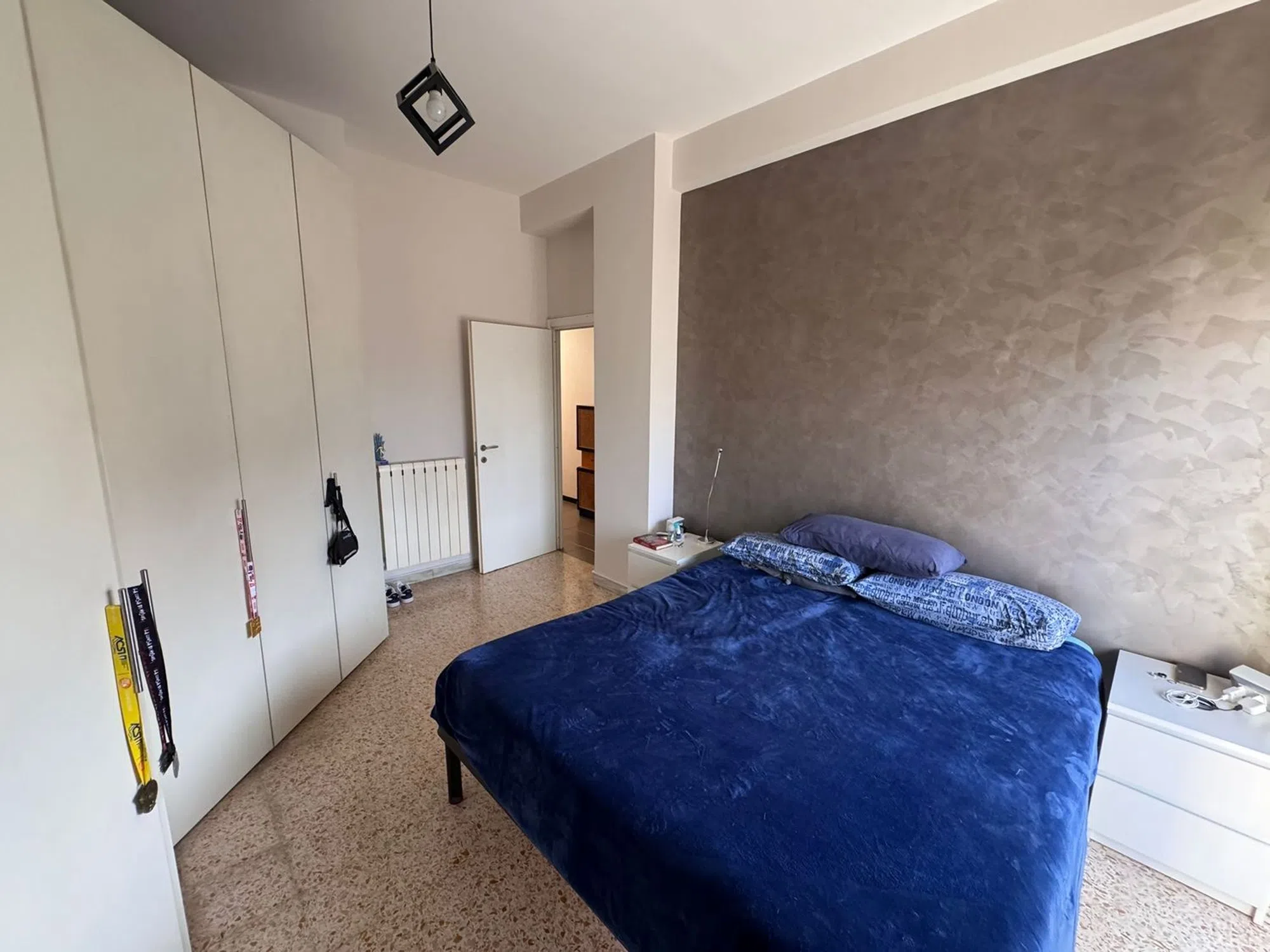 Quadrilocale in via dei Durantini s.n.c. - Photo 17