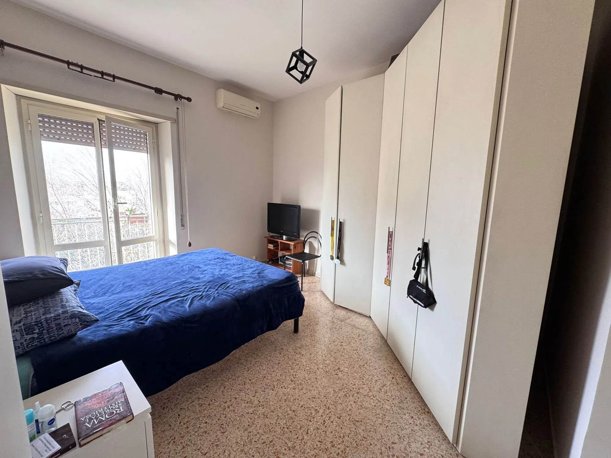 Quadrilocale in via dei Durantini s.n.c. - Photo 18
