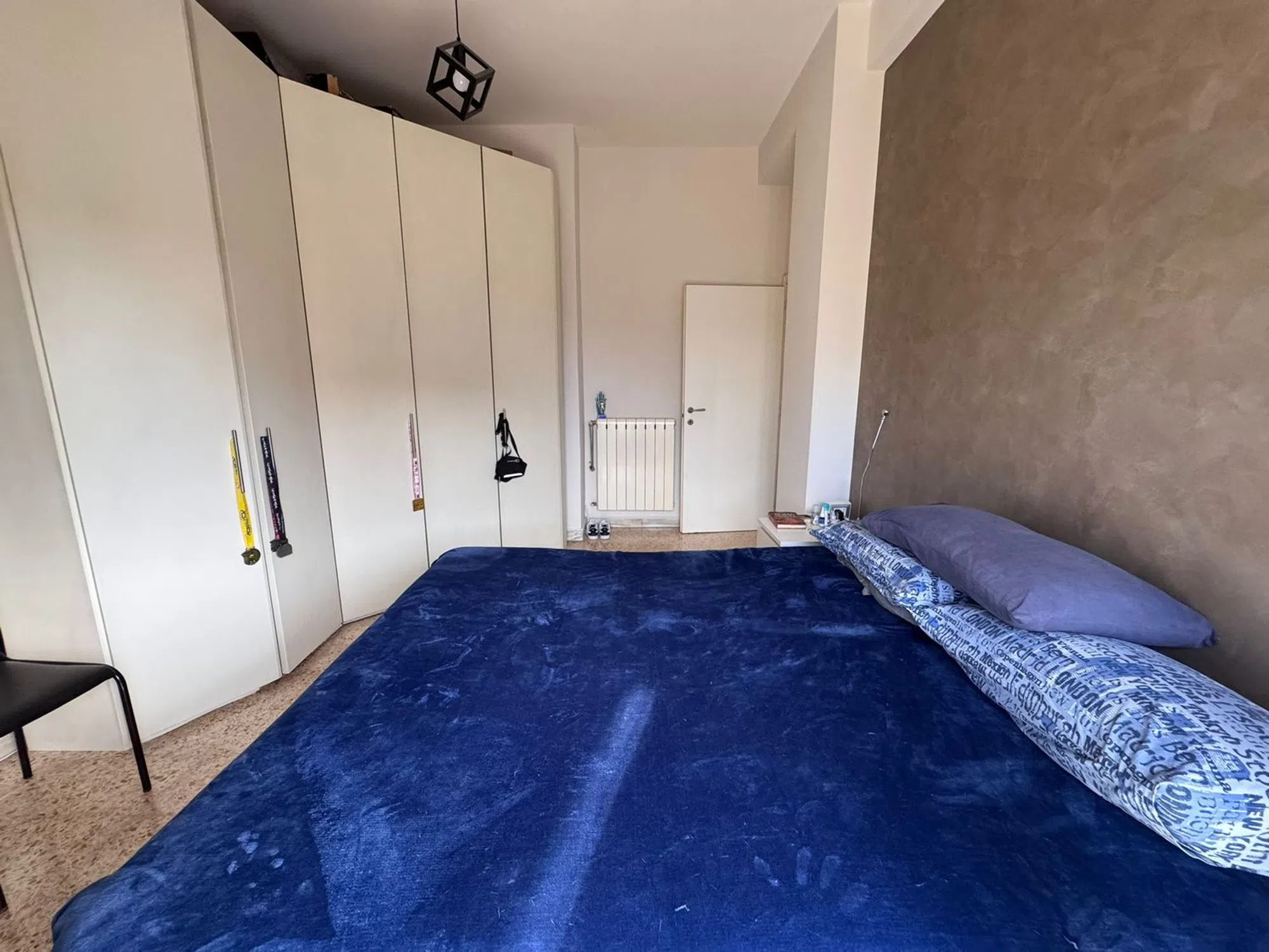 Quadrilocale in via dei Durantini s.n.c. - Photo 19