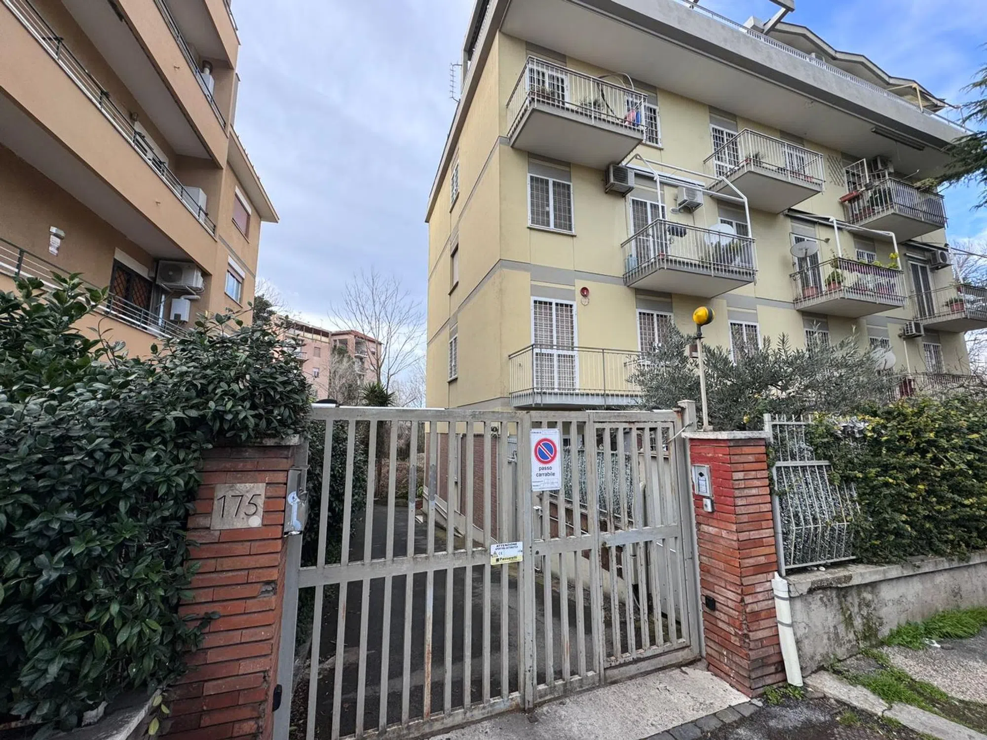 Quadrilocale in via dei Durantini s.n.c. - Photo 3