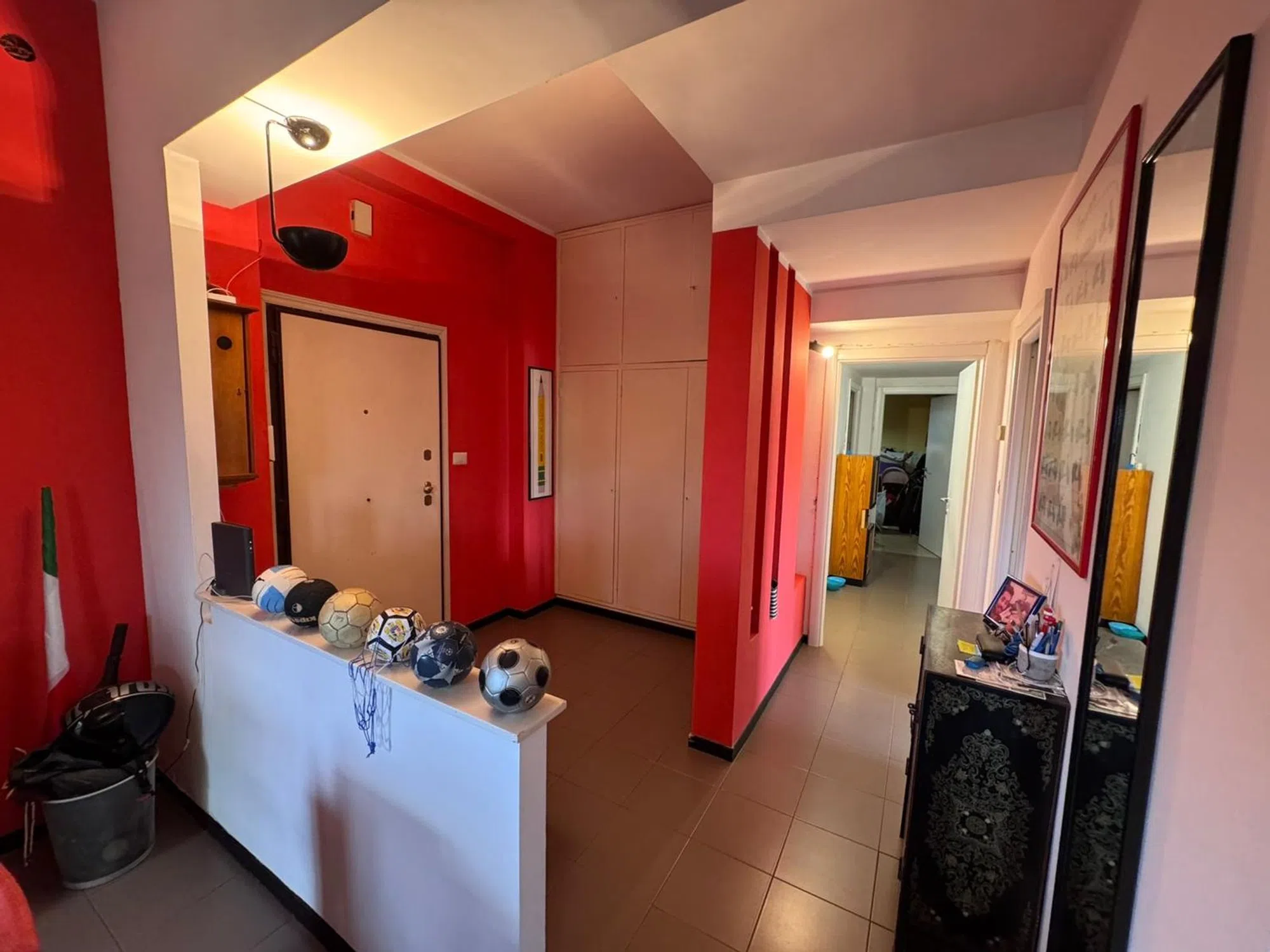 Quadrilocale in via dei Durantini s.n.c. - Photo 6