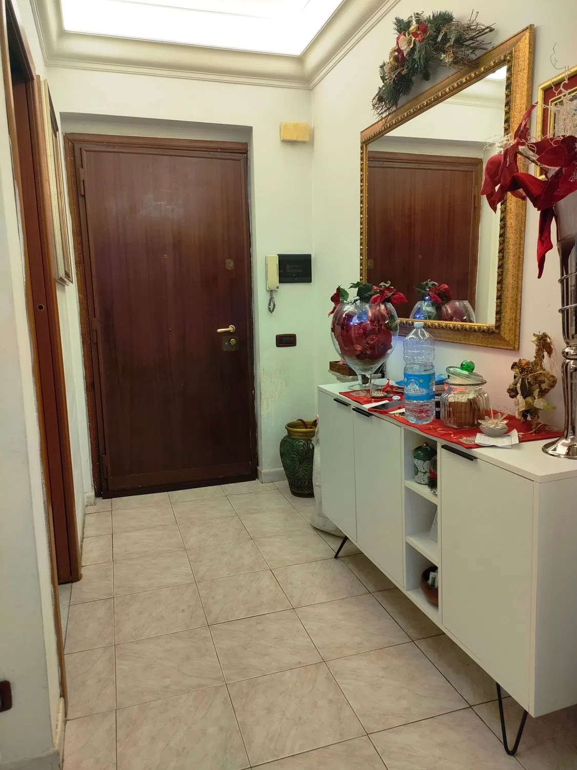 Quadrilocale in viale Erminio Spalla, 400 - Photo 12