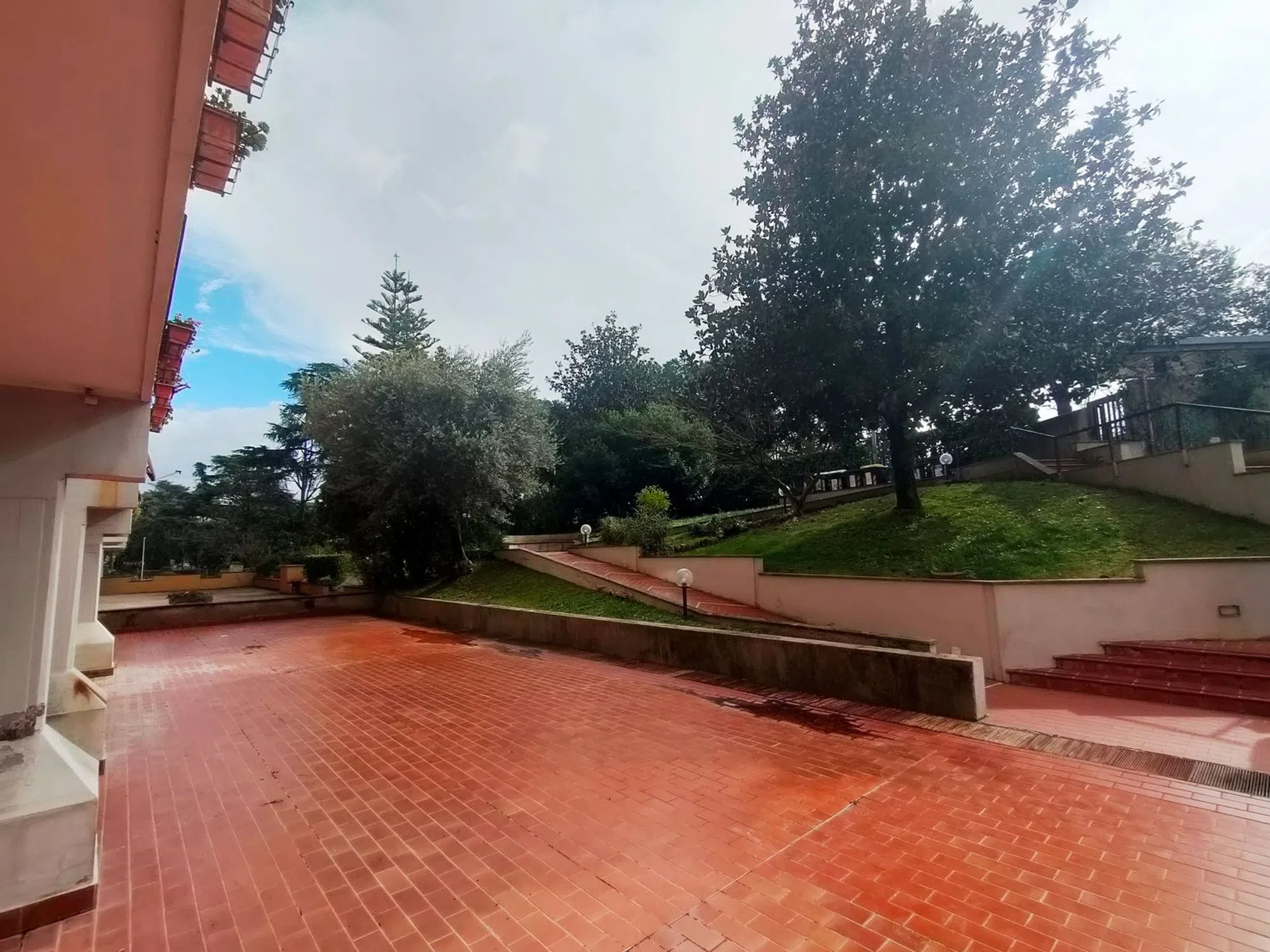 Quadrilocale in viale Erminio Spalla, 400 - Photo 6
