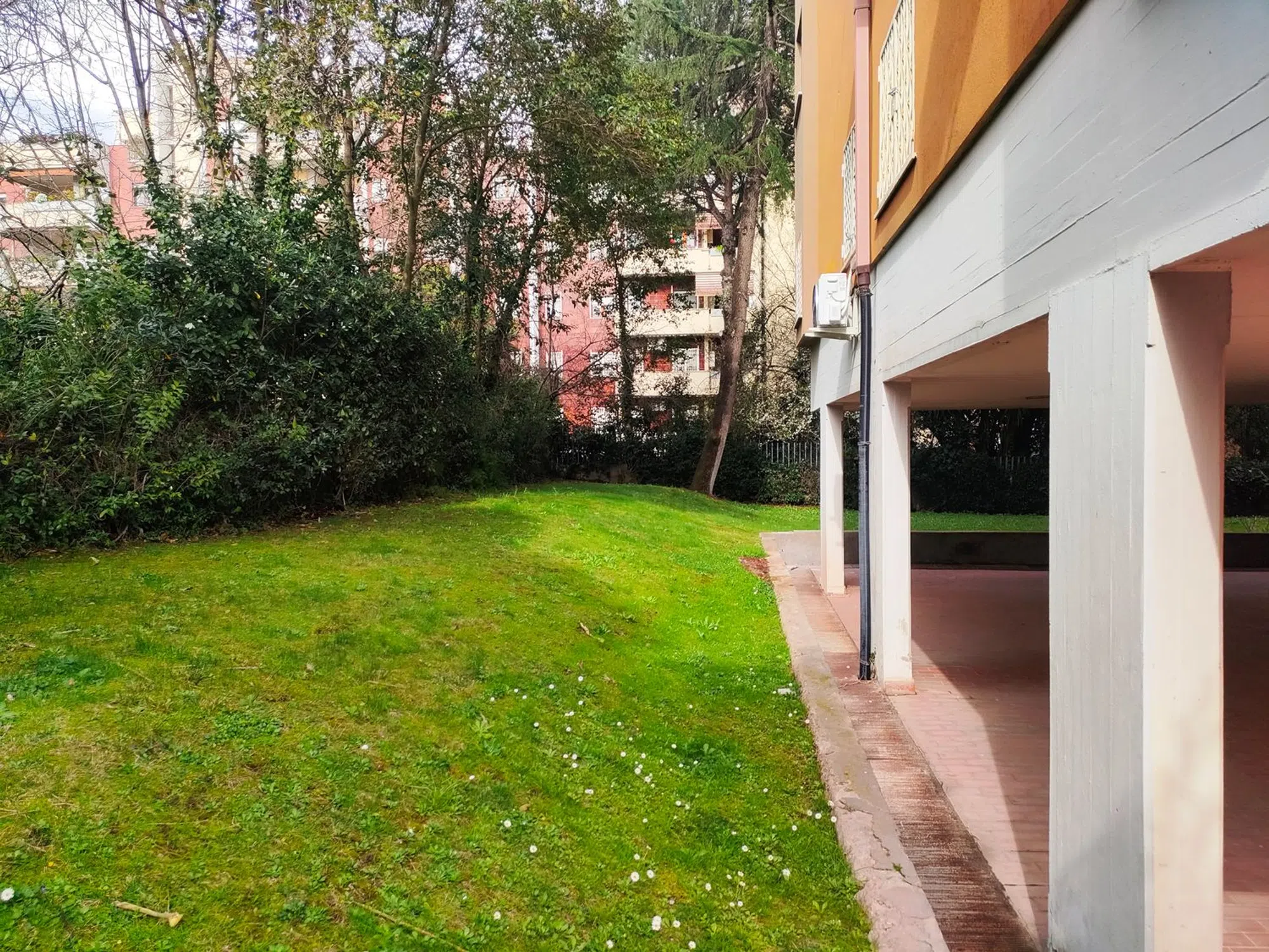 Quadrilocale in viale Erminio Spalla, 400 - Photo 7