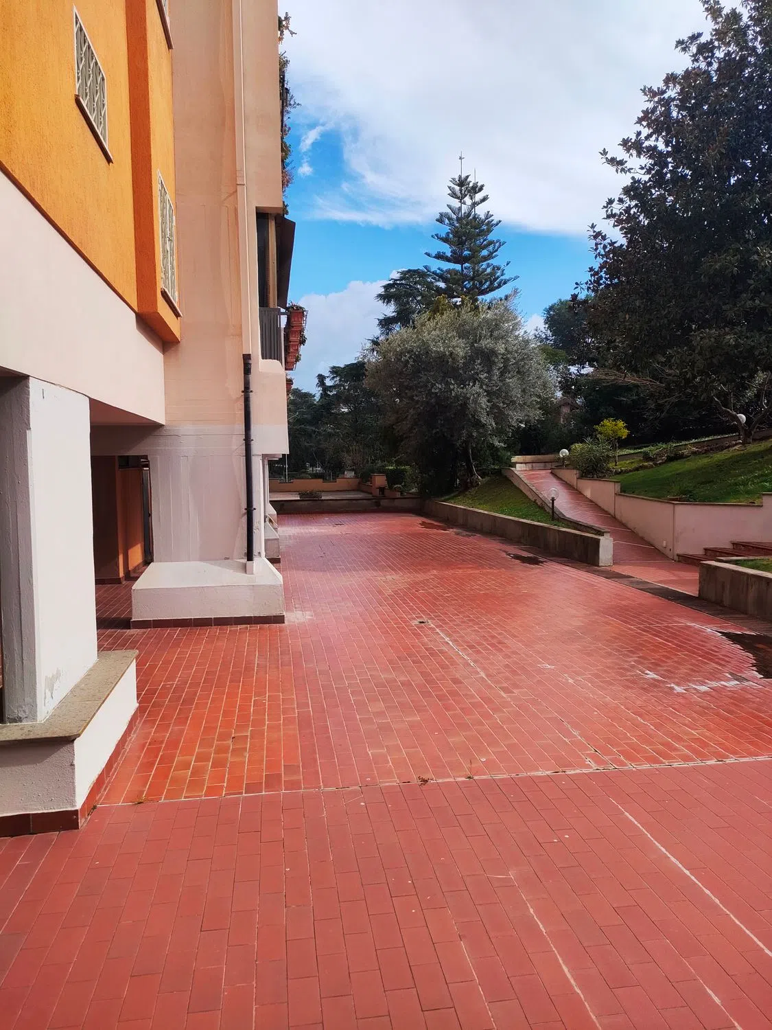 Quadrilocale in viale Erminio Spalla, 400 - Photo 8
