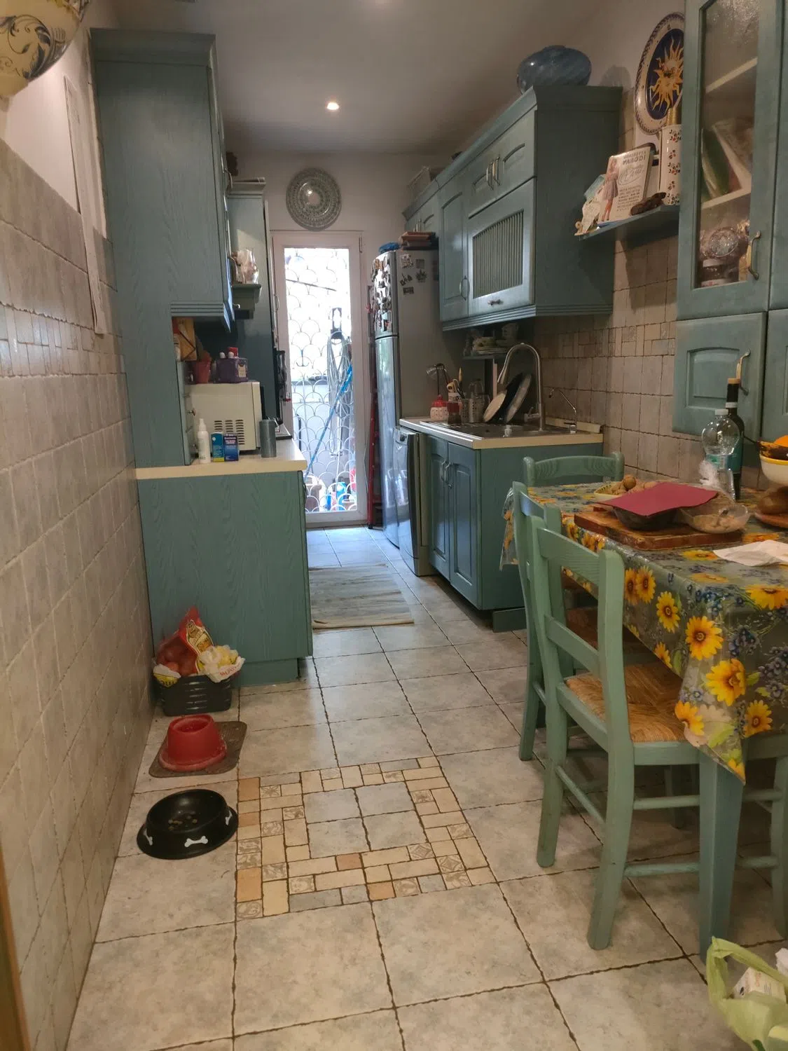 Quadrilocale in viale Erminio Spalla, 400 - Photo 9