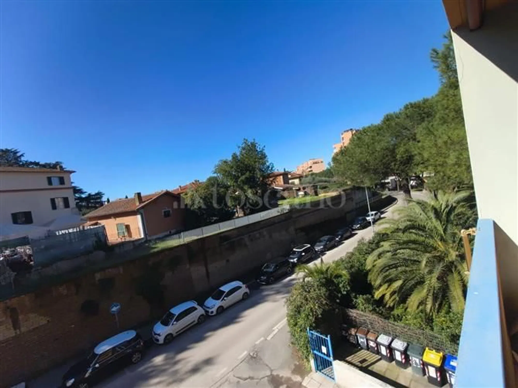 Quadrilocale in via Alberto Ascari - Photo 2