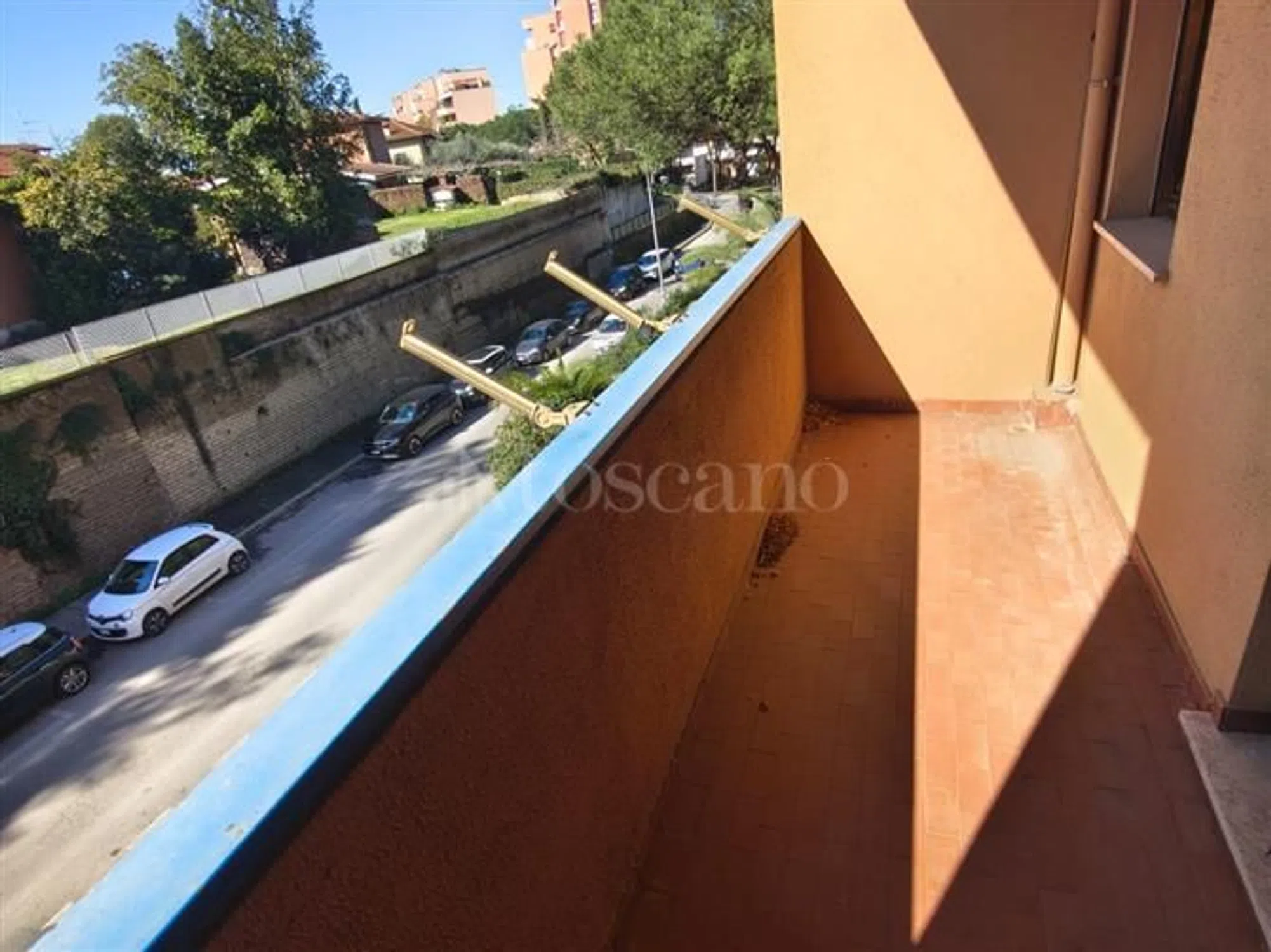 Quadrilocale in via Alberto Ascari - Photo 6