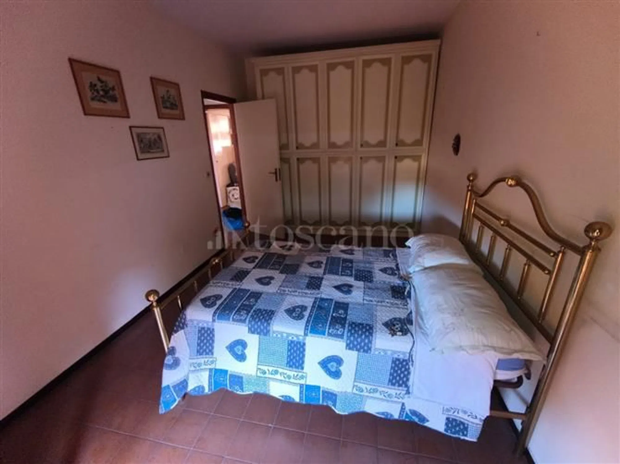 Quadrilocale in via Alberto Ascari - Photo 7
