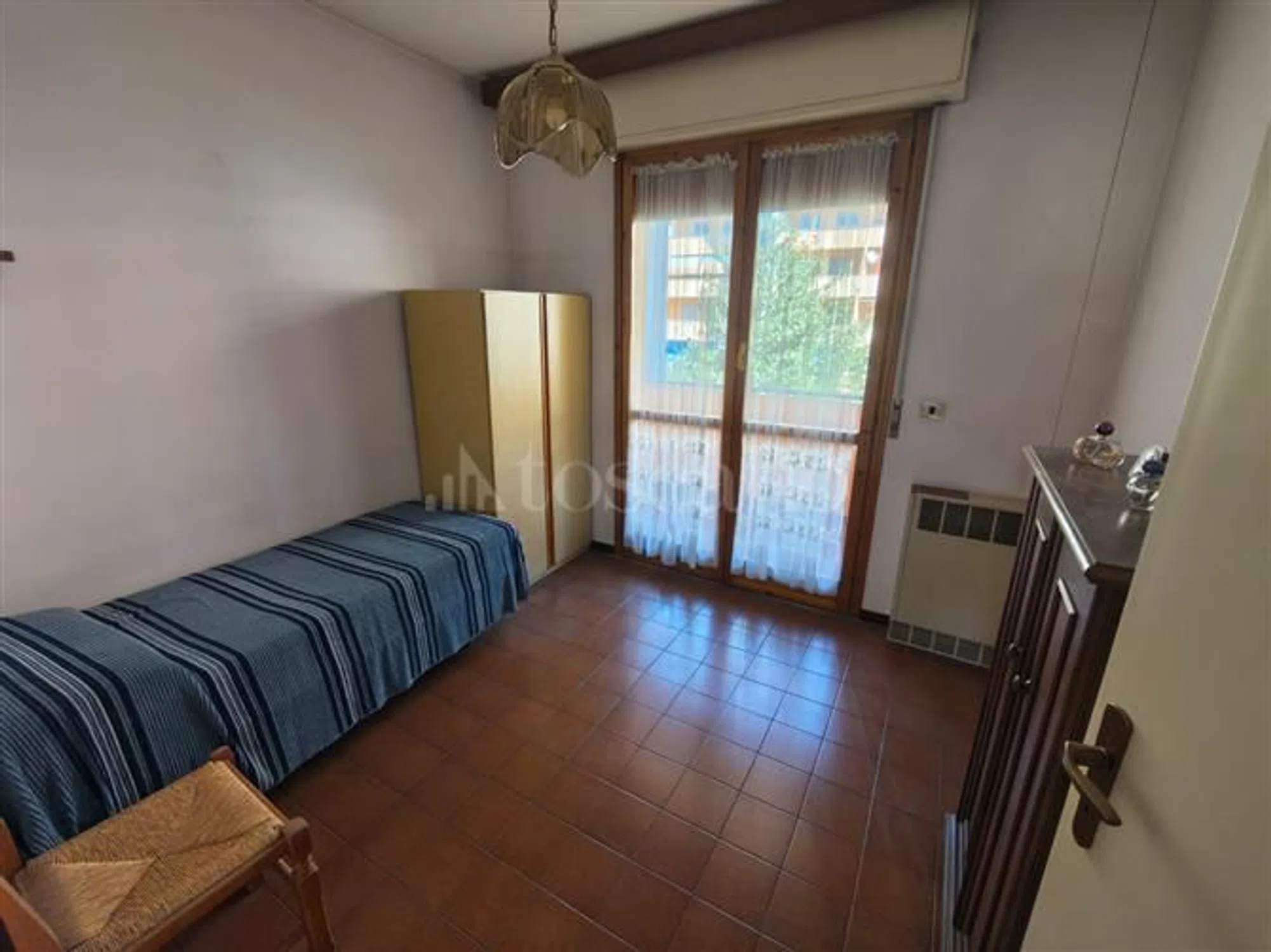 Quadrilocale in via Alberto Ascari - Photo 9
