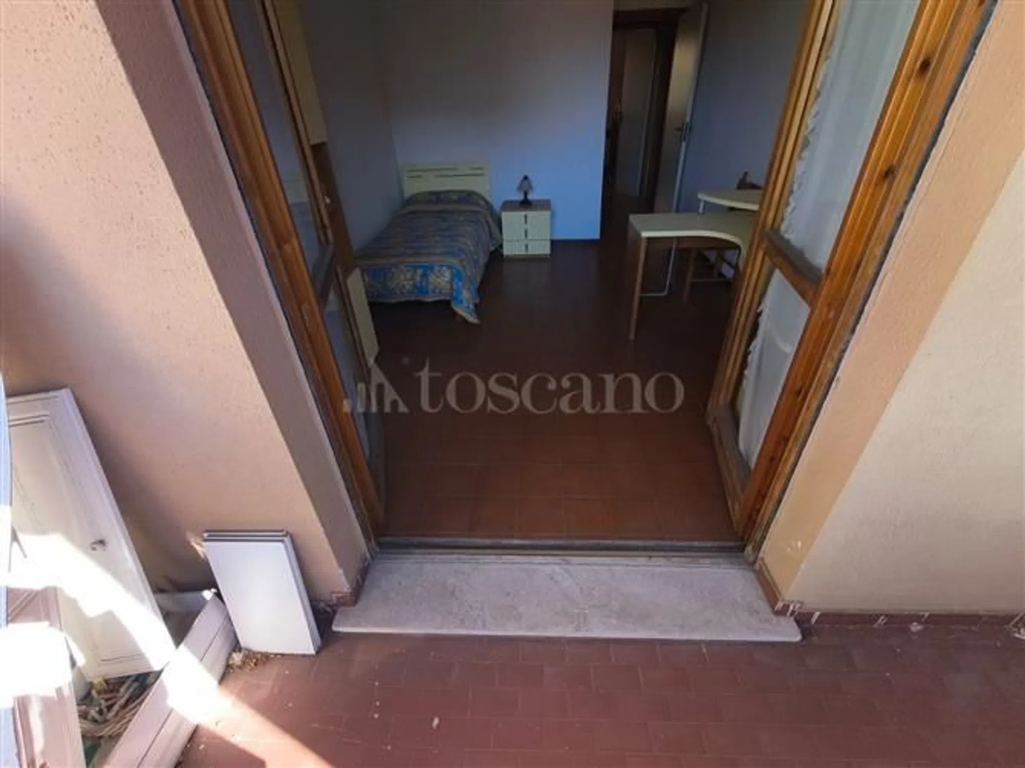 Quadrilocale in via Alberto Ascari - Photo 10