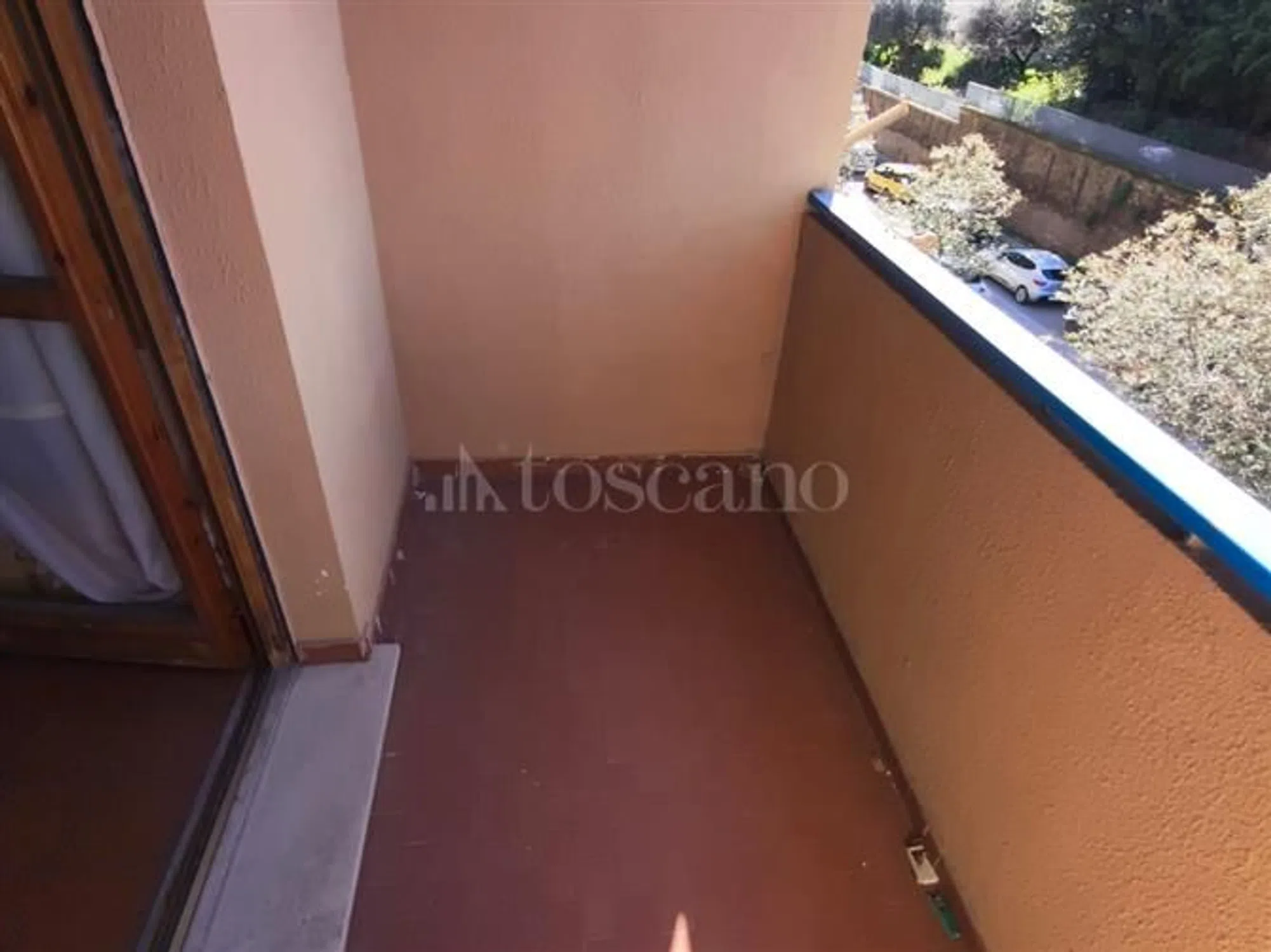 Quadrilocale in via Alberto Ascari - Photo 11