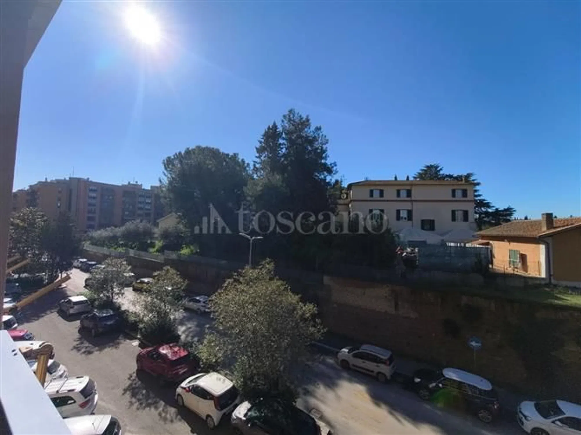 Quadrilocale in via Alberto Ascari - Photo 12