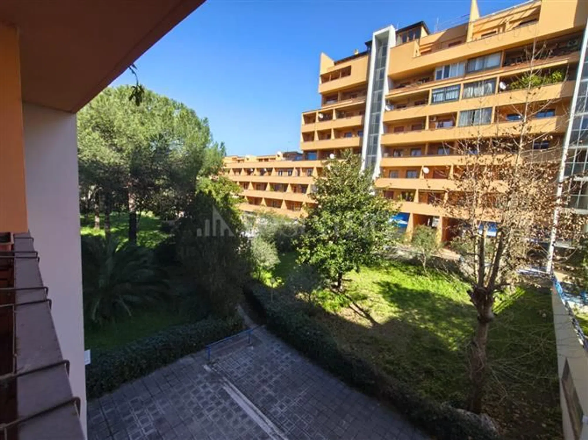 Quadrilocale in via Alberto Ascari - Photo 3
