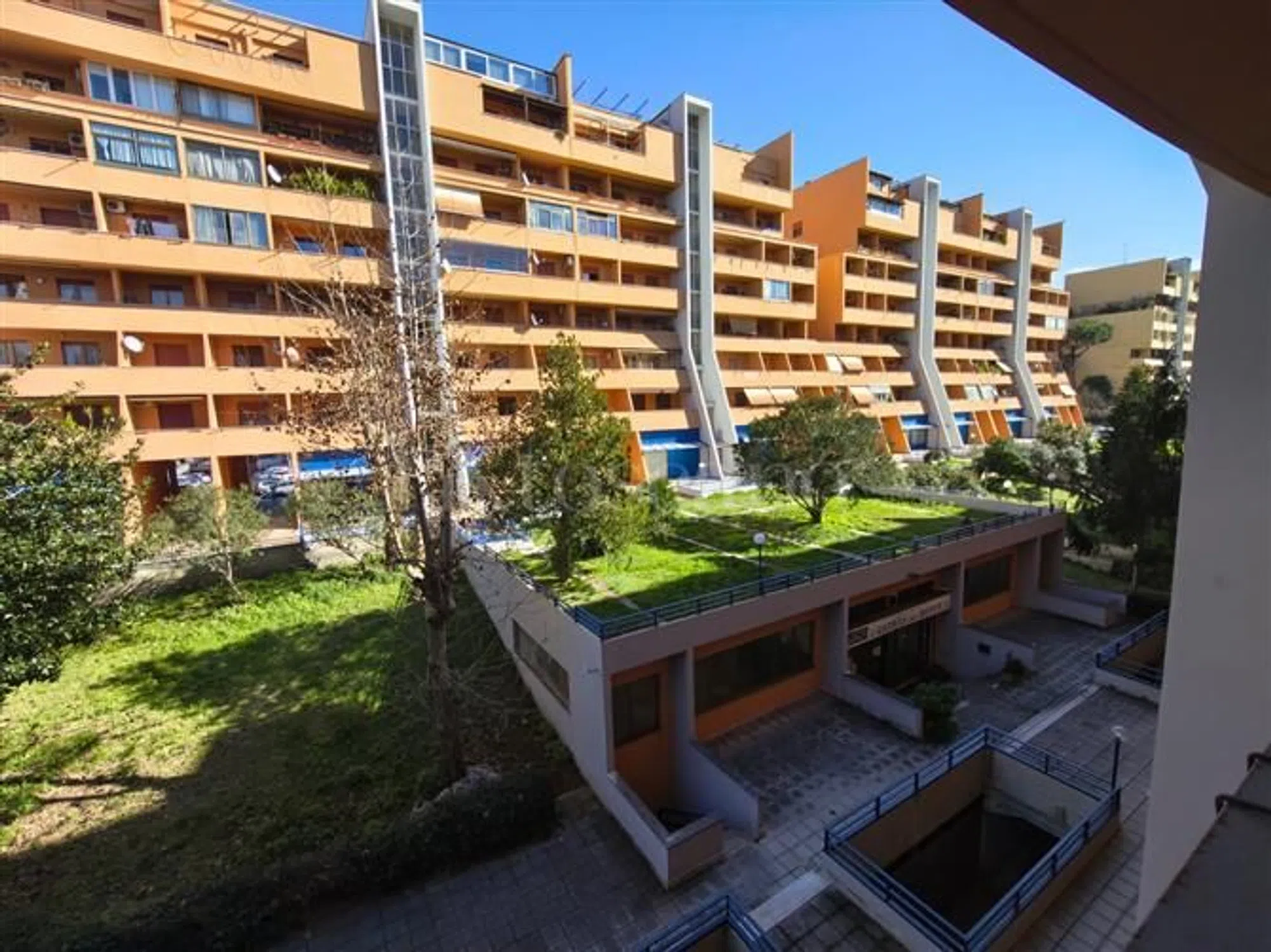 Quadrilocale in via Alberto Ascari - Photo 4