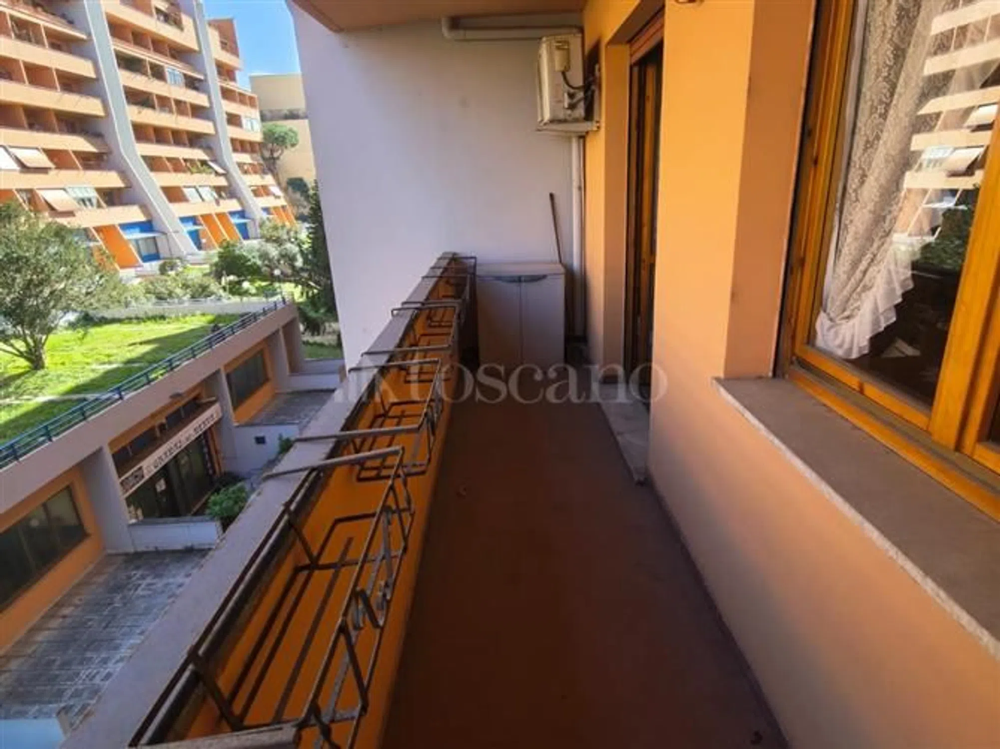 Quadrilocale in via Alberto Ascari - Photo 5