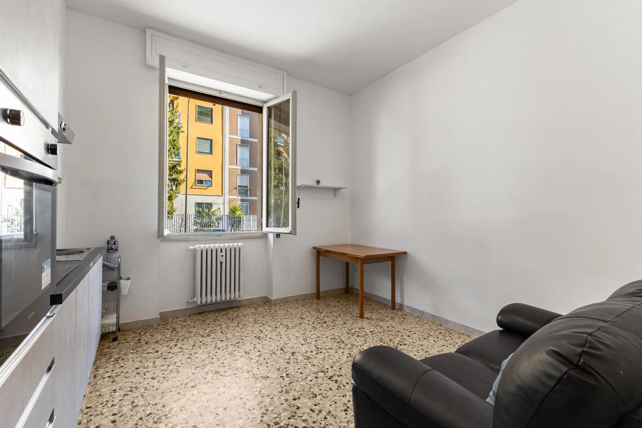 Bilocale in via Marta Navarra Bernstein, 7 - Photo 6