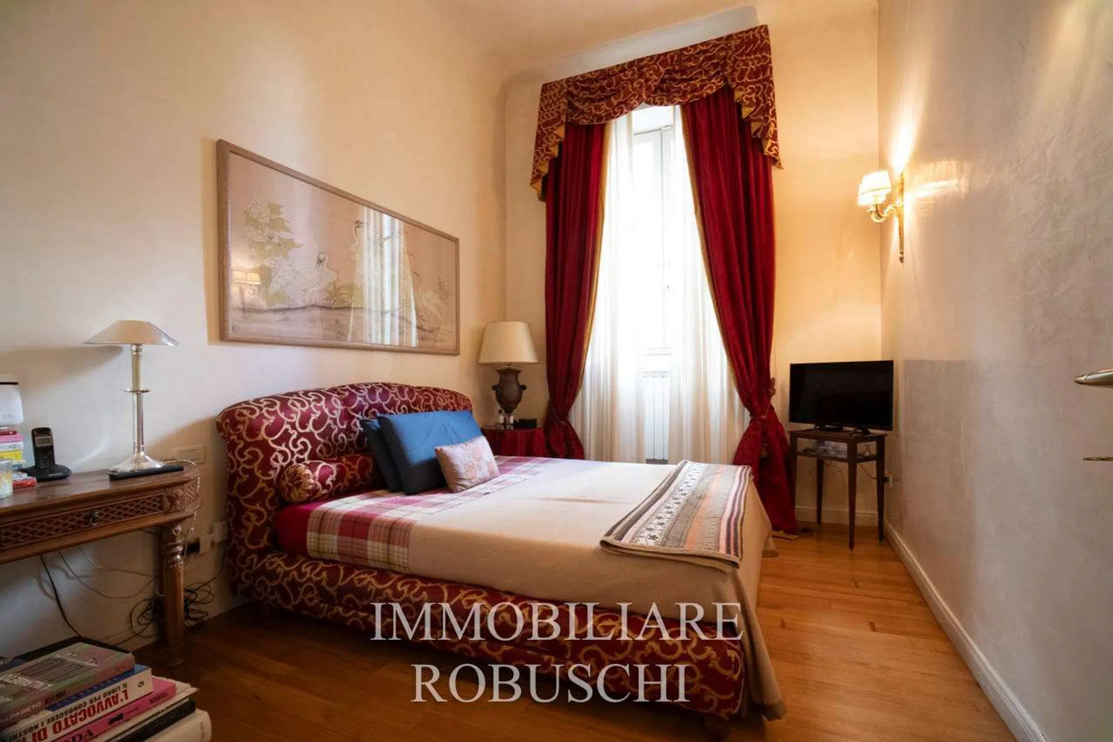 Appartamento in corso Italia s.n.c. - Photo 11
