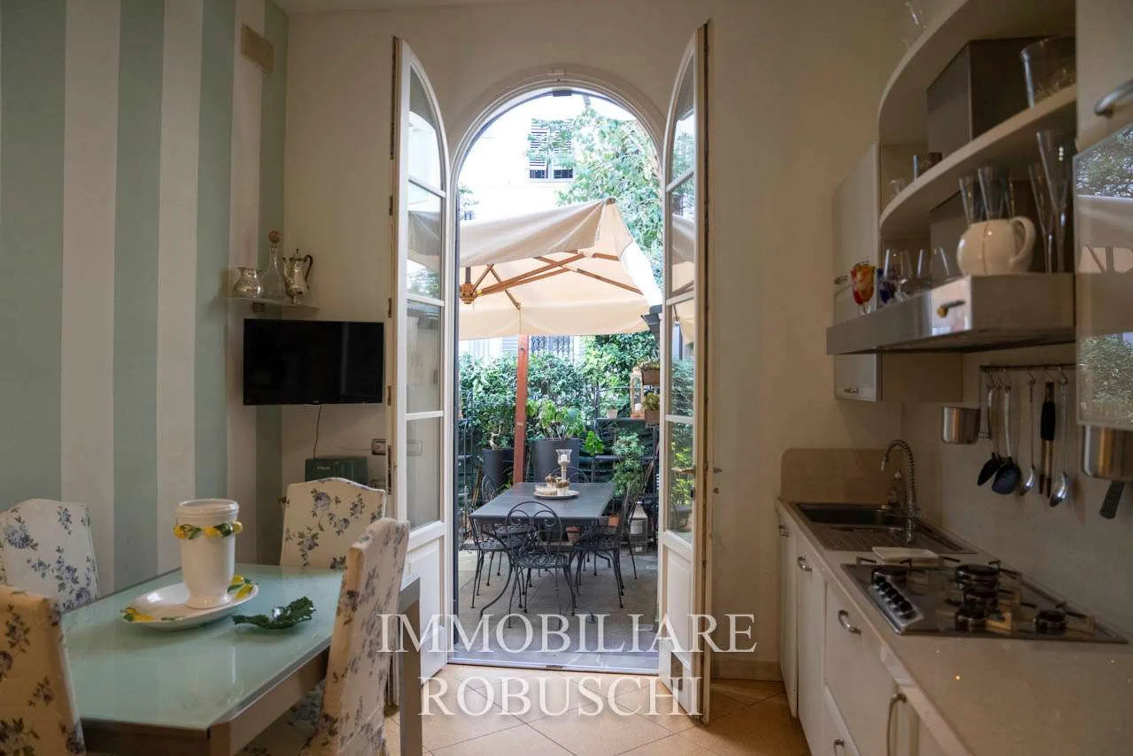 Appartamento in corso Italia s.n.c. - Photo 13