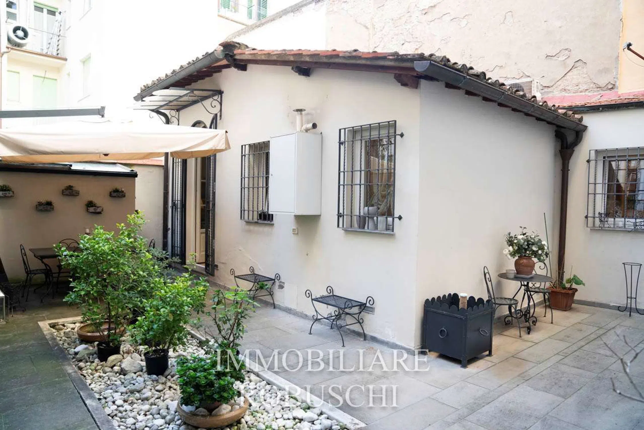 Appartamento in corso Italia s.n.c. - Photo 15